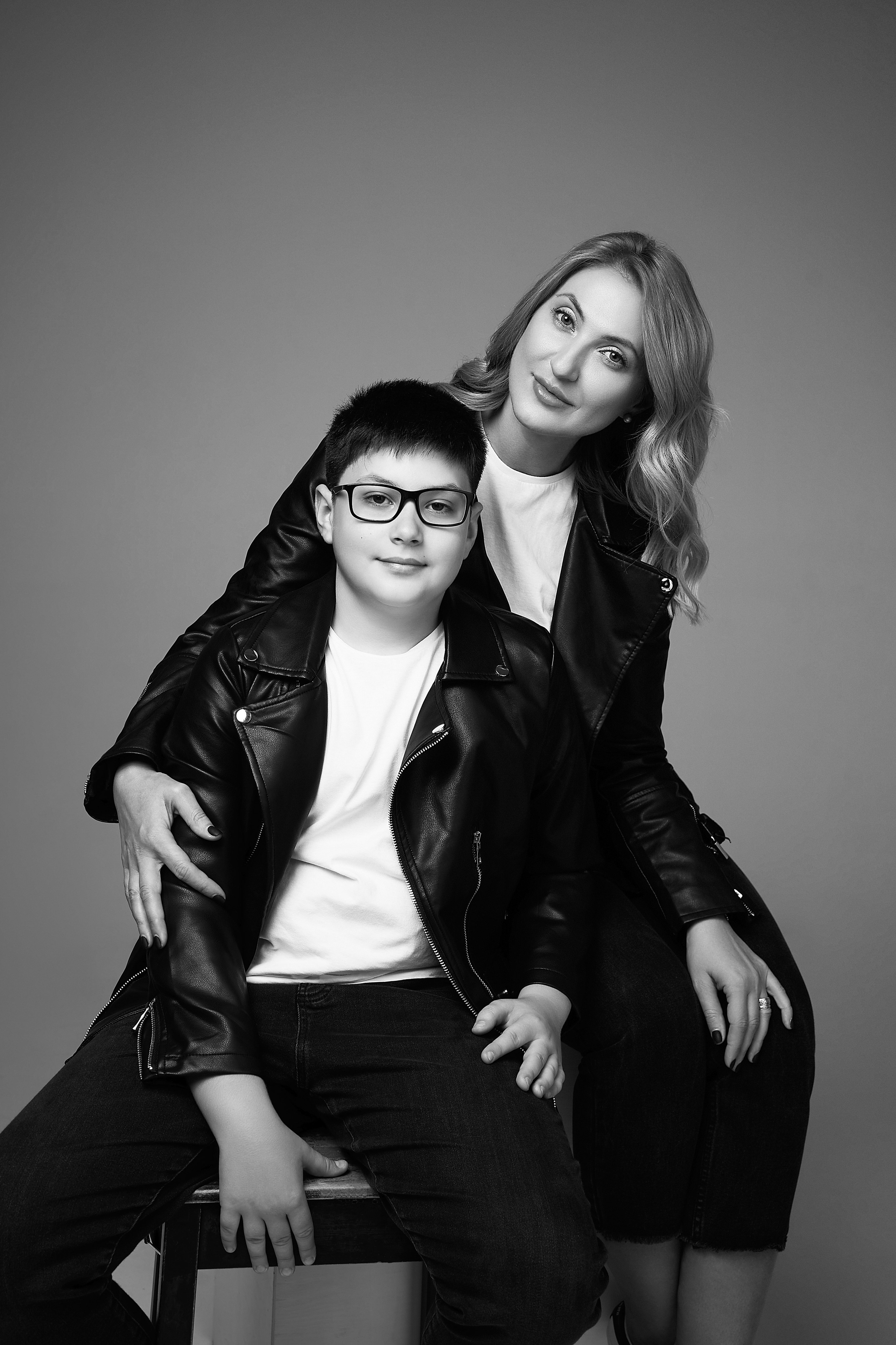 Материнство. Главная