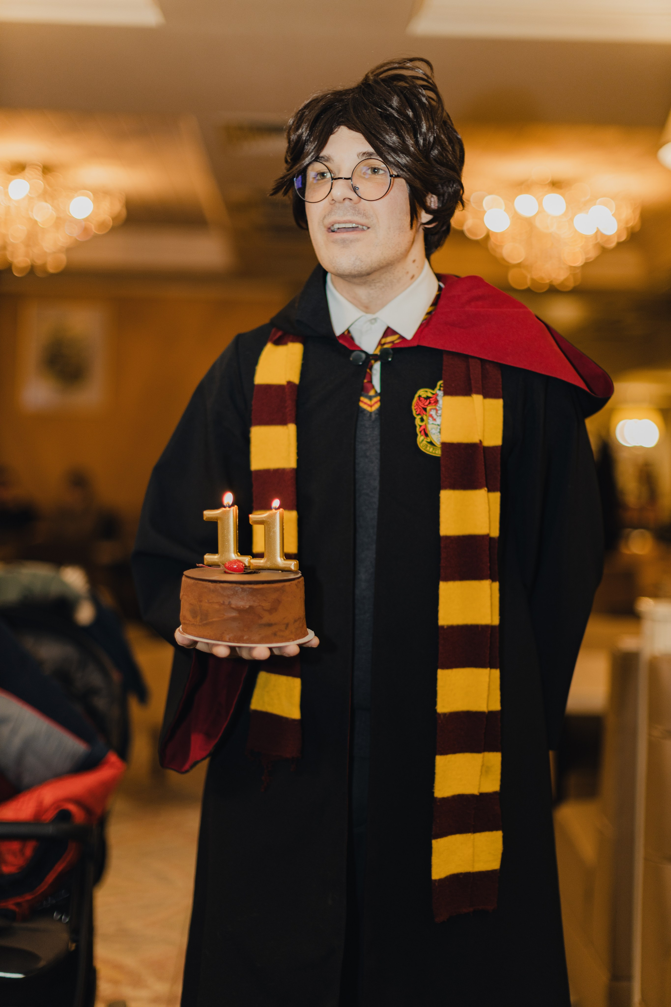 Мише 11 лет. Свадебный и семейный фотограф Савельева Дарья