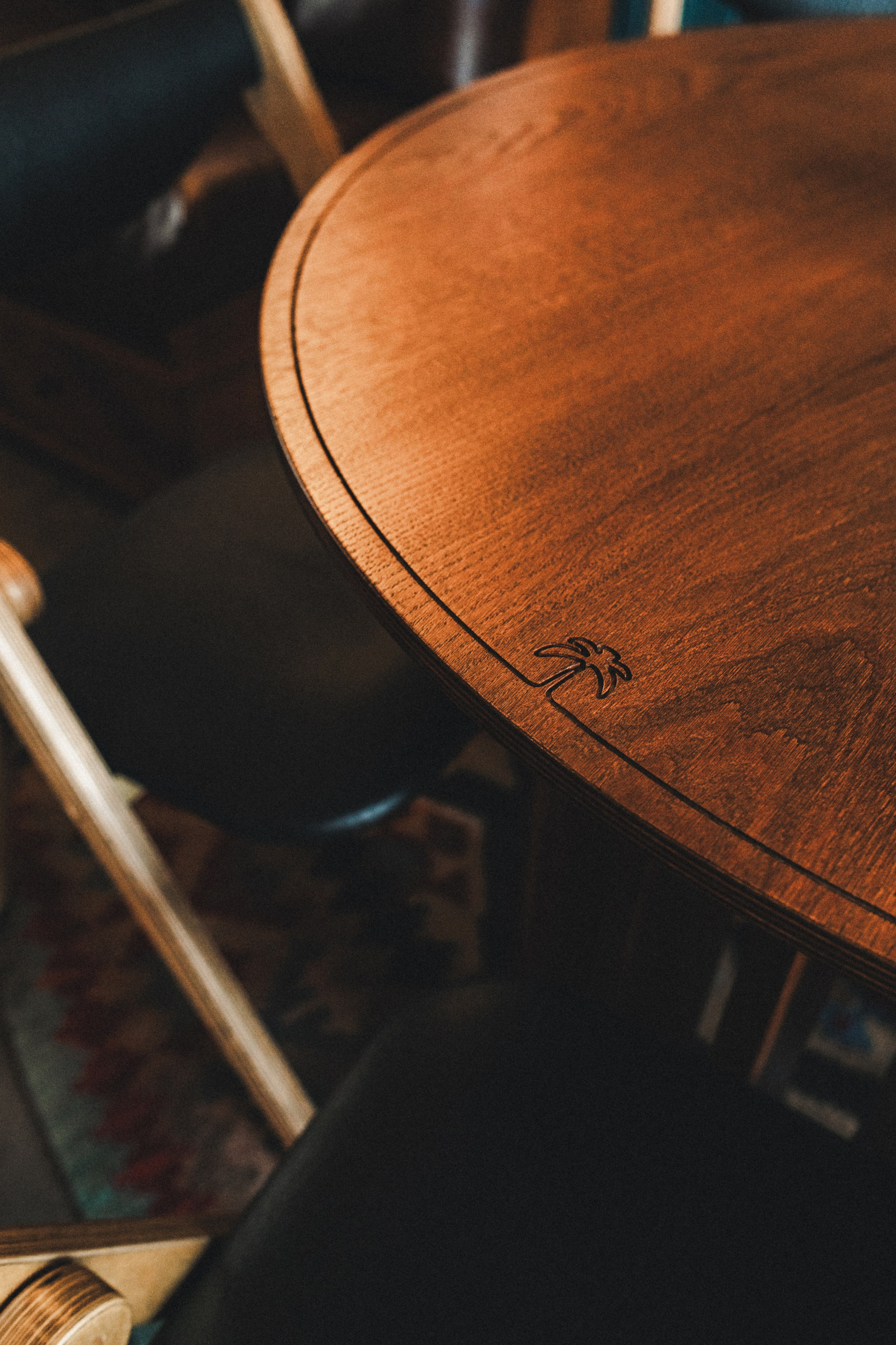 Фотосъёмка для сети кофеен Surf Coffee. Фотограф Илья К. в Москве