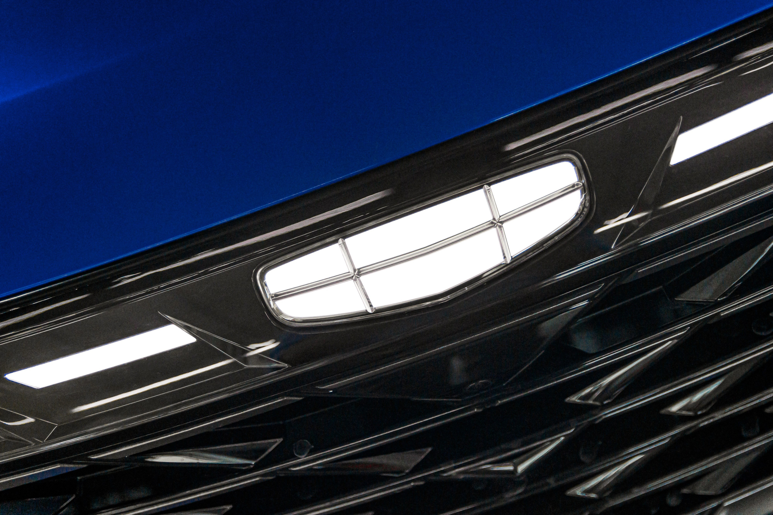 Джили Центр Минск. Свадебный фотограф Минск, Фаниполь, Беларусь Кирилл Напреев