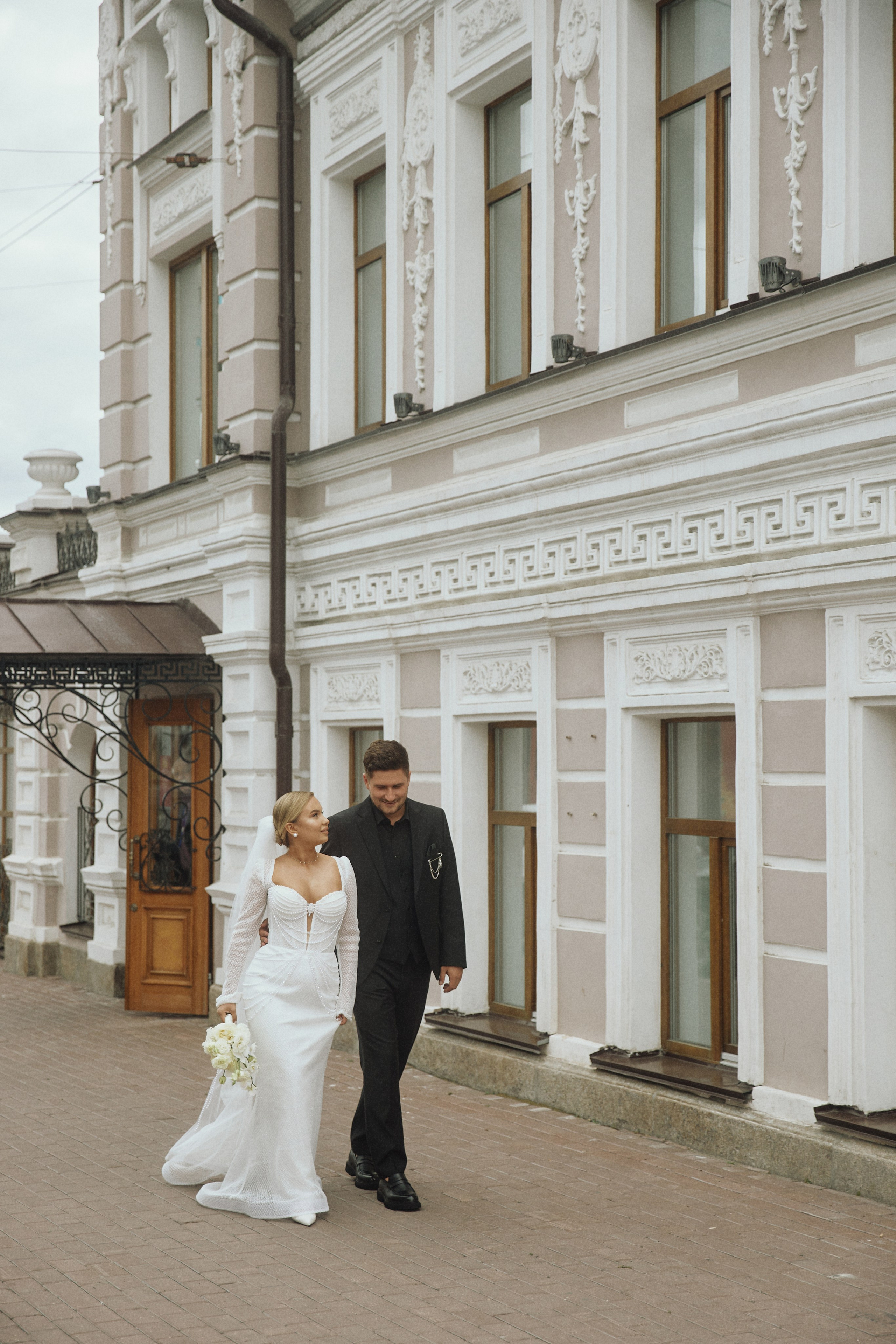 ALL IN ON LOVE. Дмитрий Мазуркевич: Профессиональный Репортажный Фотограф