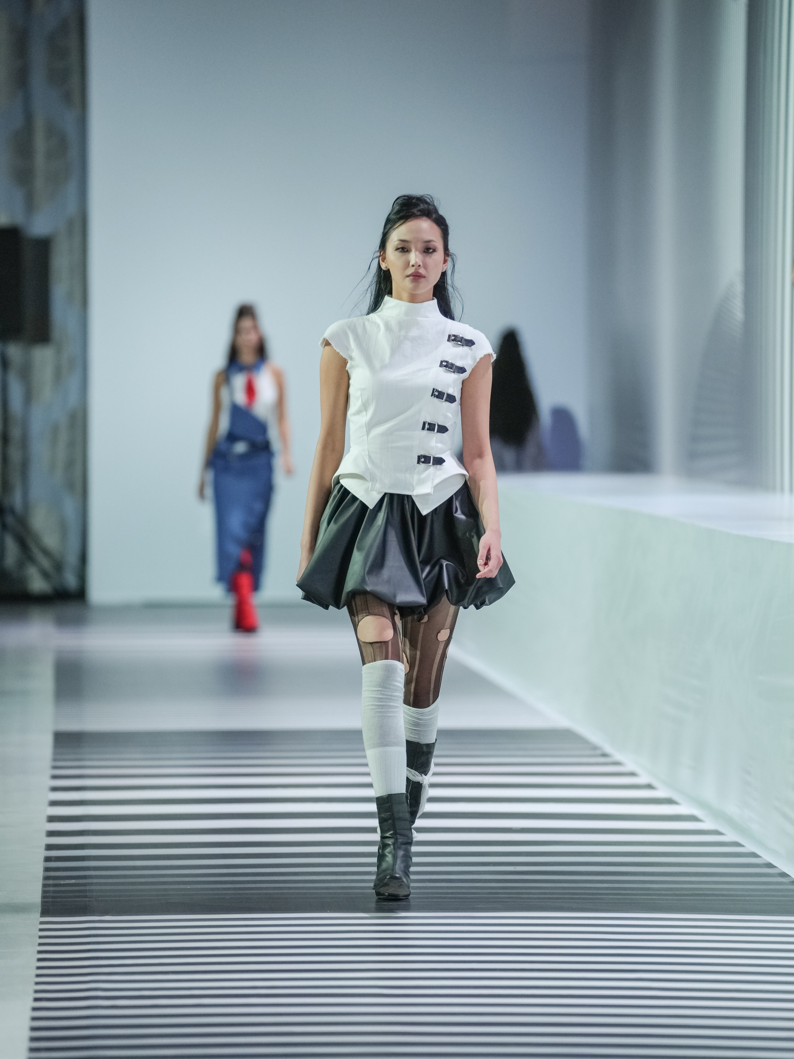 KARAPAZAR. Сайт Алматинского НЮ АРТ, будуар и фэшн фотографа Дениса Карпенко