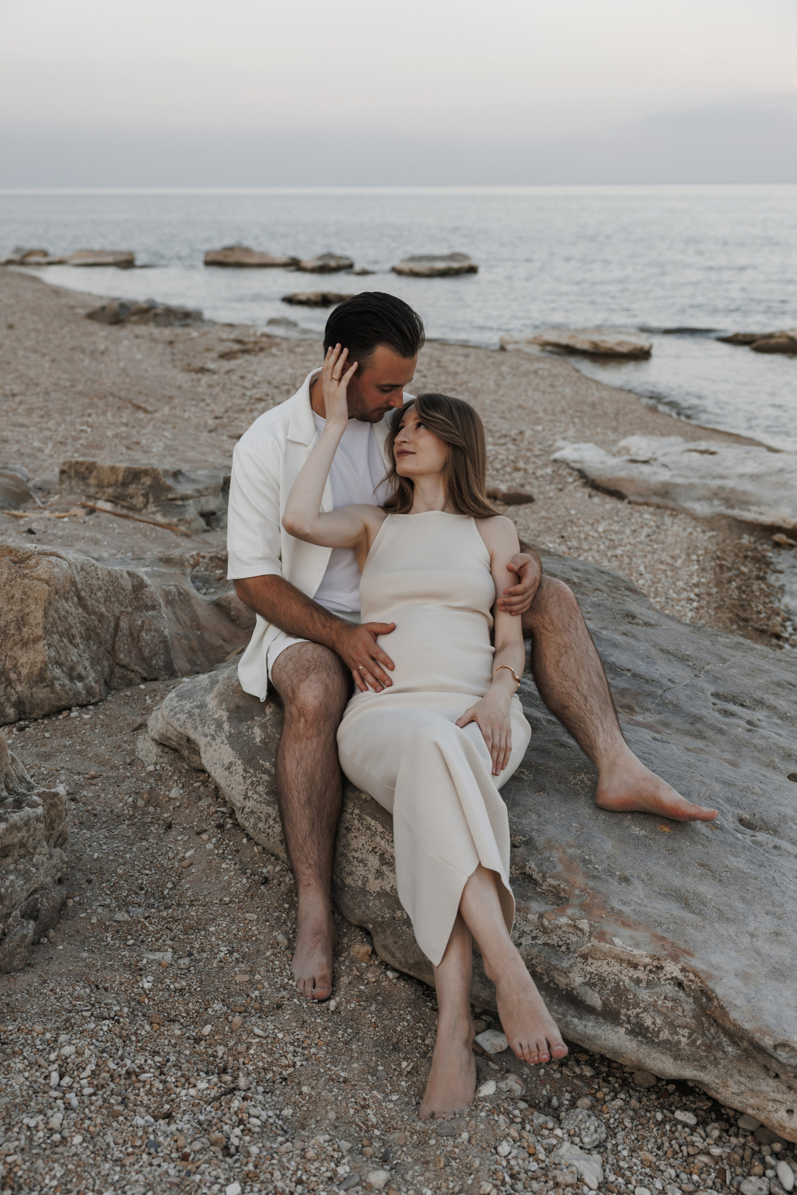 Миша и Яна. Свадебный фотограф Краснодар Ростов Солоникова Вероника