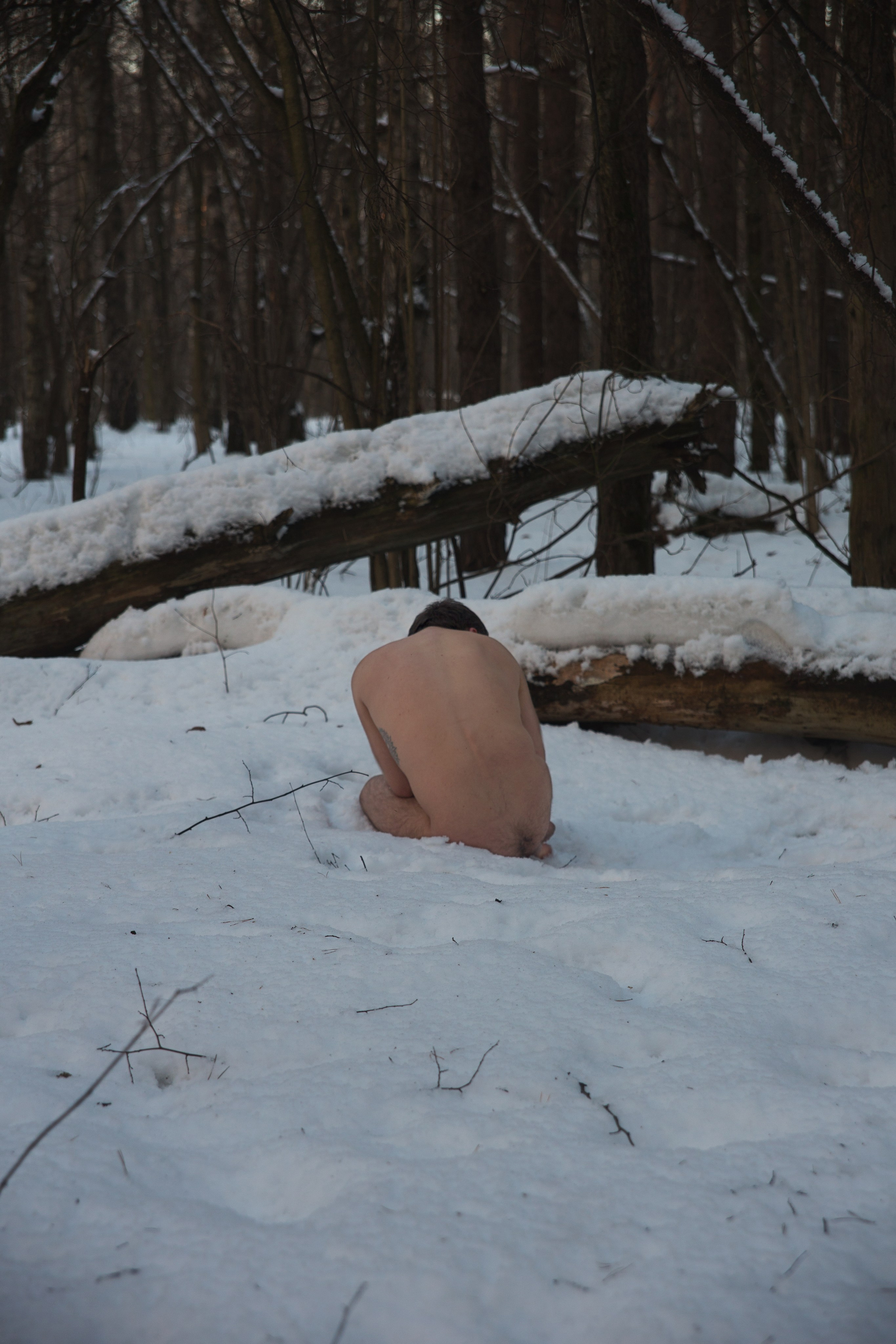 MEN. Neumann’s moon