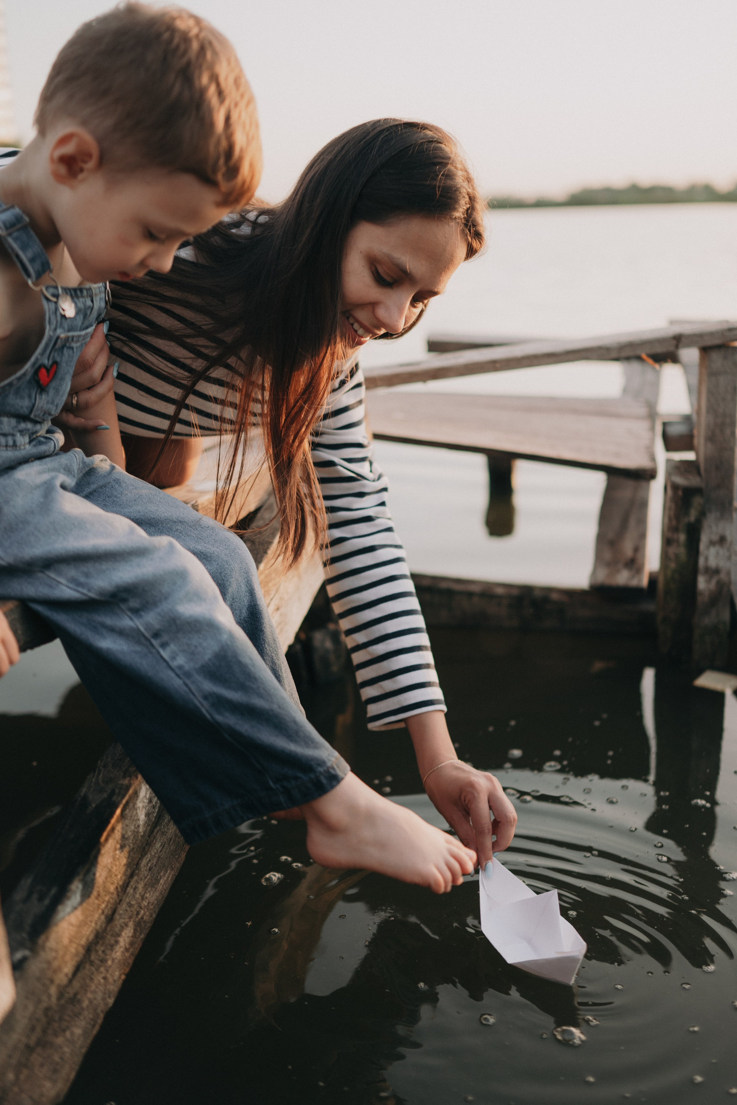 Мама и сын. Семейный фотограф Ростов-на-Дону Татьяна Соколова