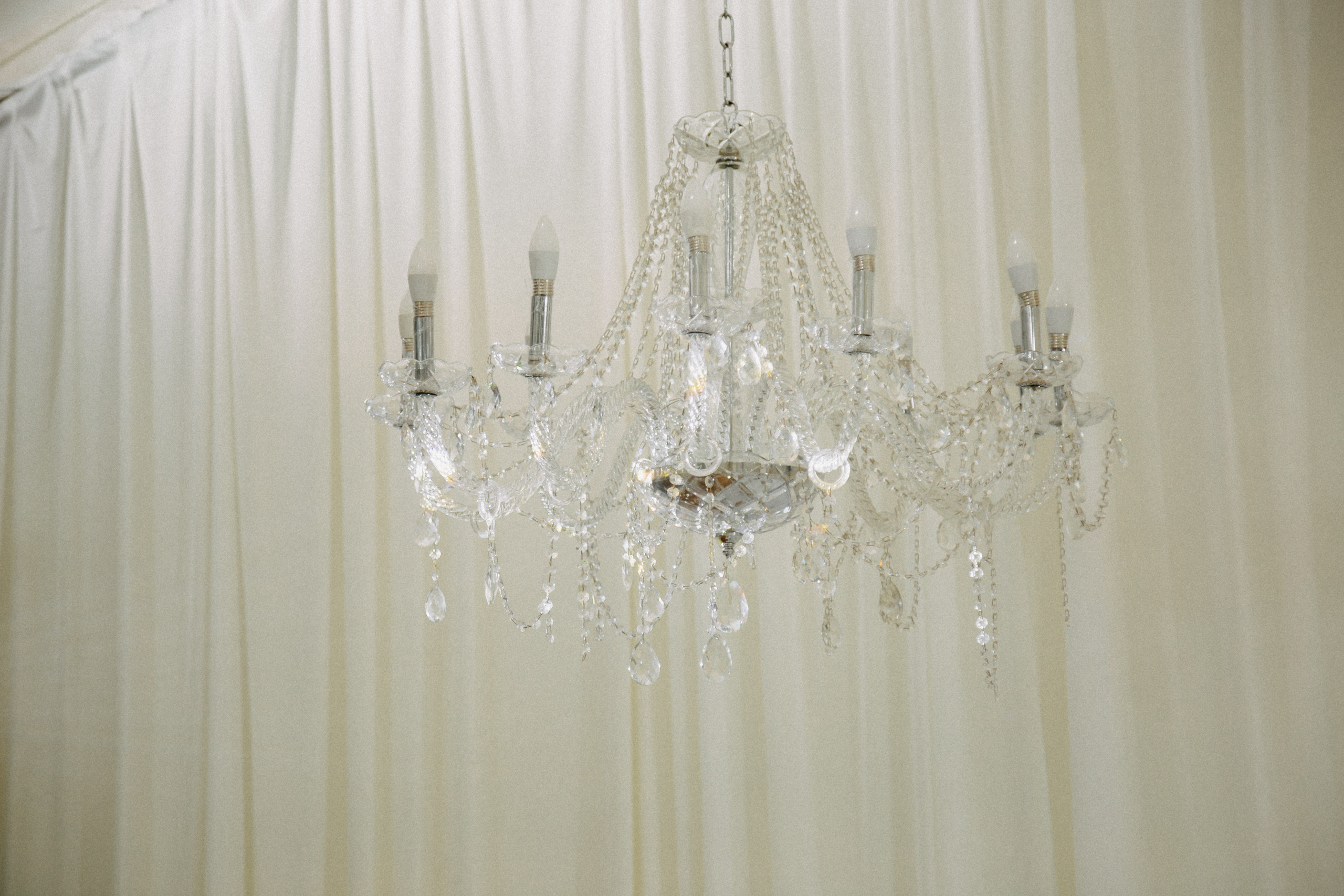 Хорен | Анастасия. Свадебный и семейный фотограф Новосибирск