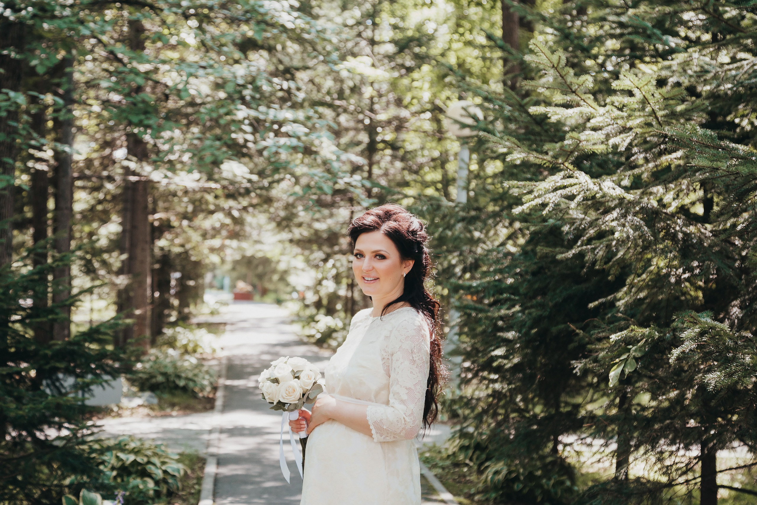 🖤. Екатерина Королева. Фотограф. Хабаровск