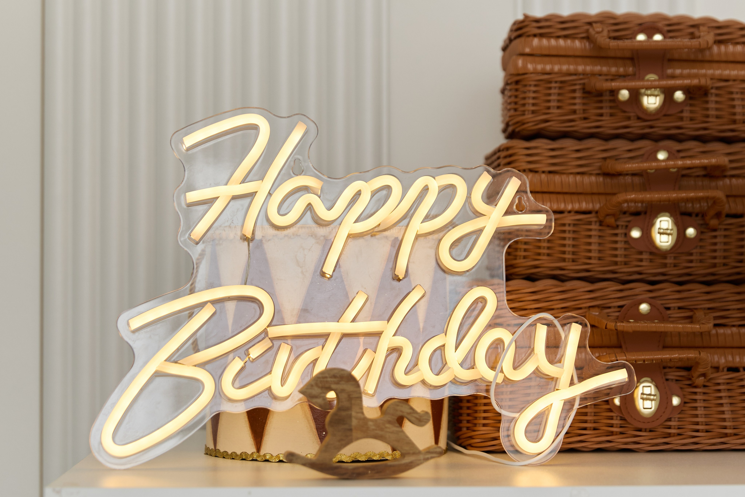 Детская и семейная фотостудия Mini Самара