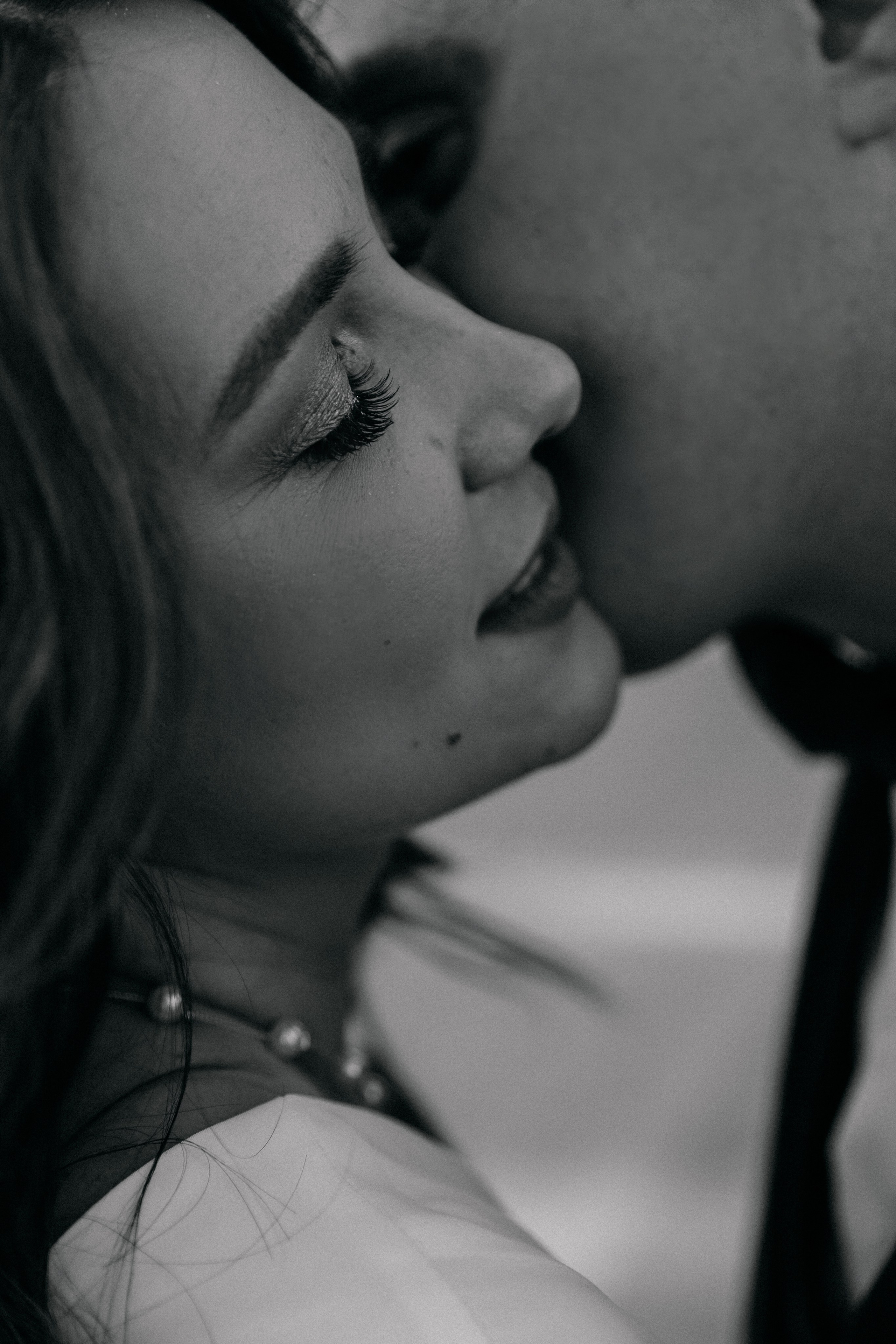 Inav&Ksenia. Семейный и свадебный фотограф в Южноуральске Екатерина Столярова