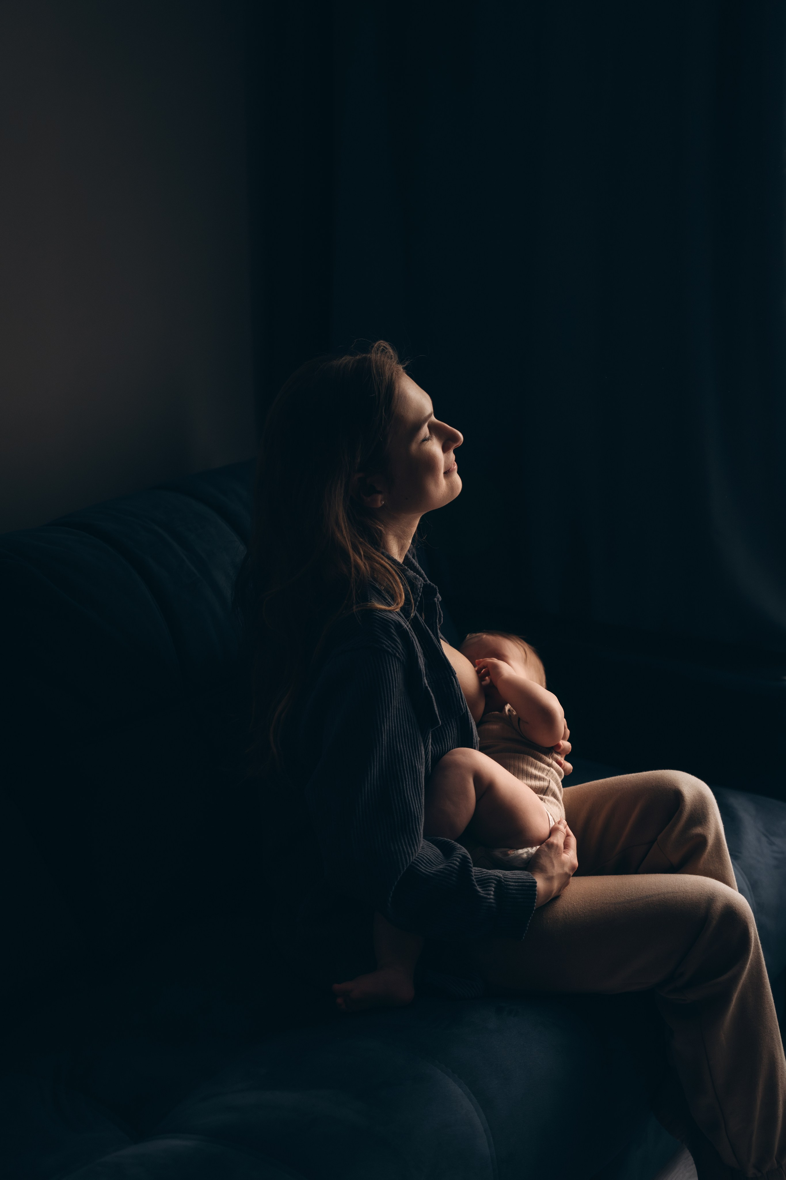 Портфолио. Детский, семейный и ньюборн фотограф в Москве Юлия Шуарт