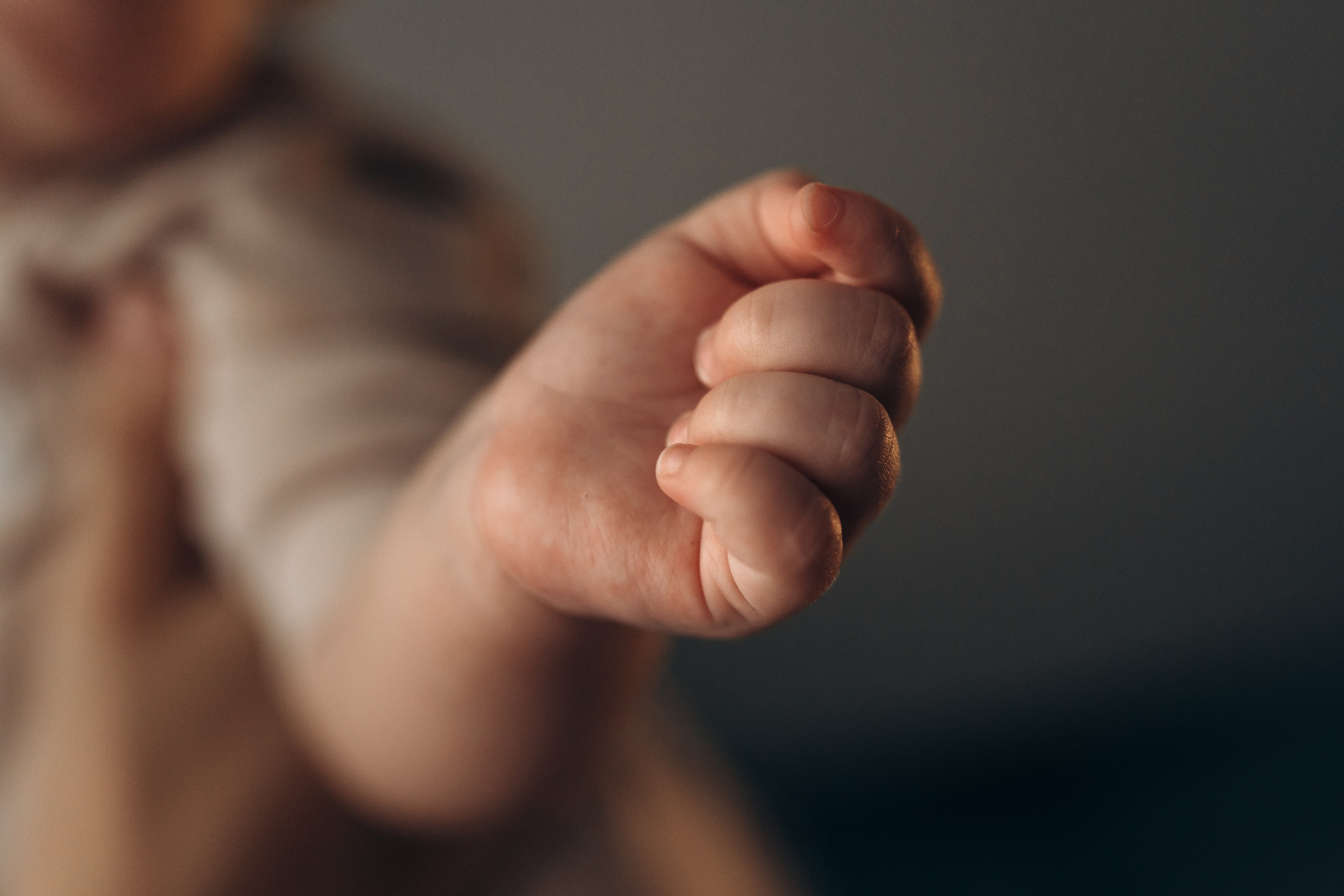 Домашняя фотосессия для Тани, Леши и Ромочки. Детский, семейный и ньюборн фотограф в Москве Юлия Шуарт