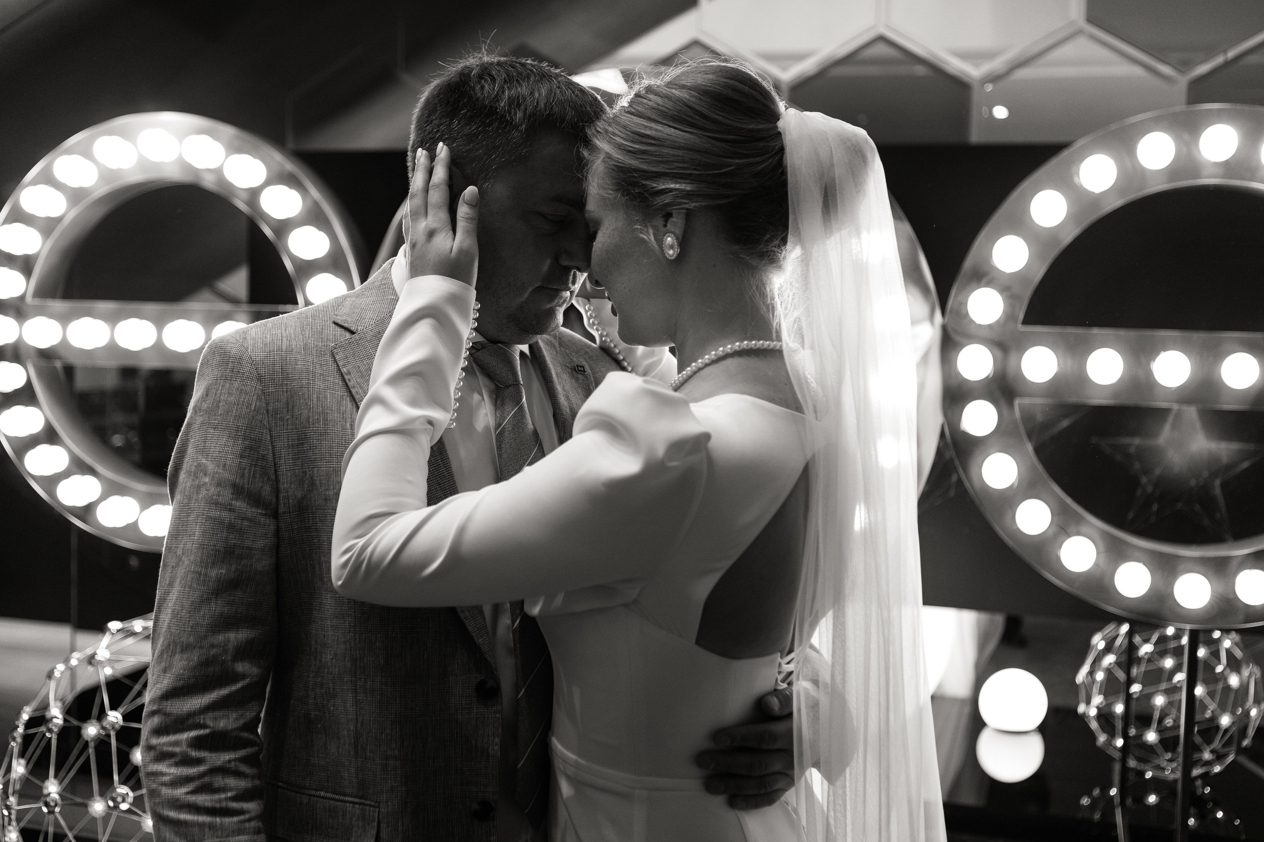 V&T. Свадебный фотограф Уфа Руслан Габдлисламов