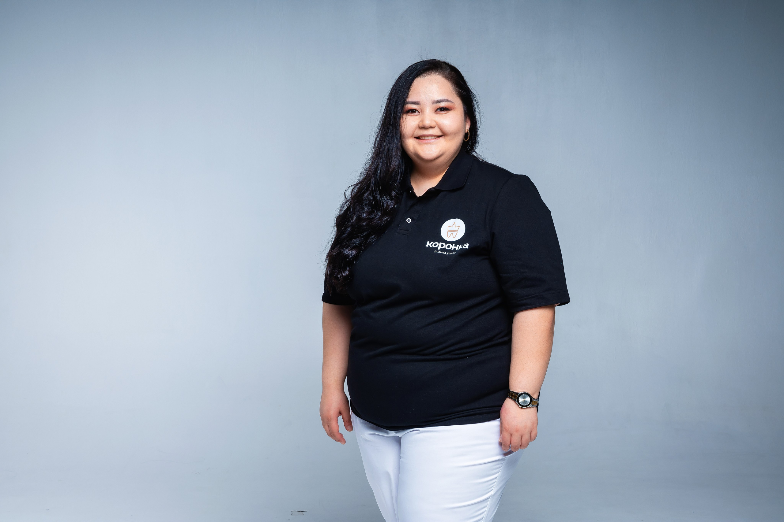 Контент Врачам. Семейный и Свадебный фотограф в Астане Александр Астапов