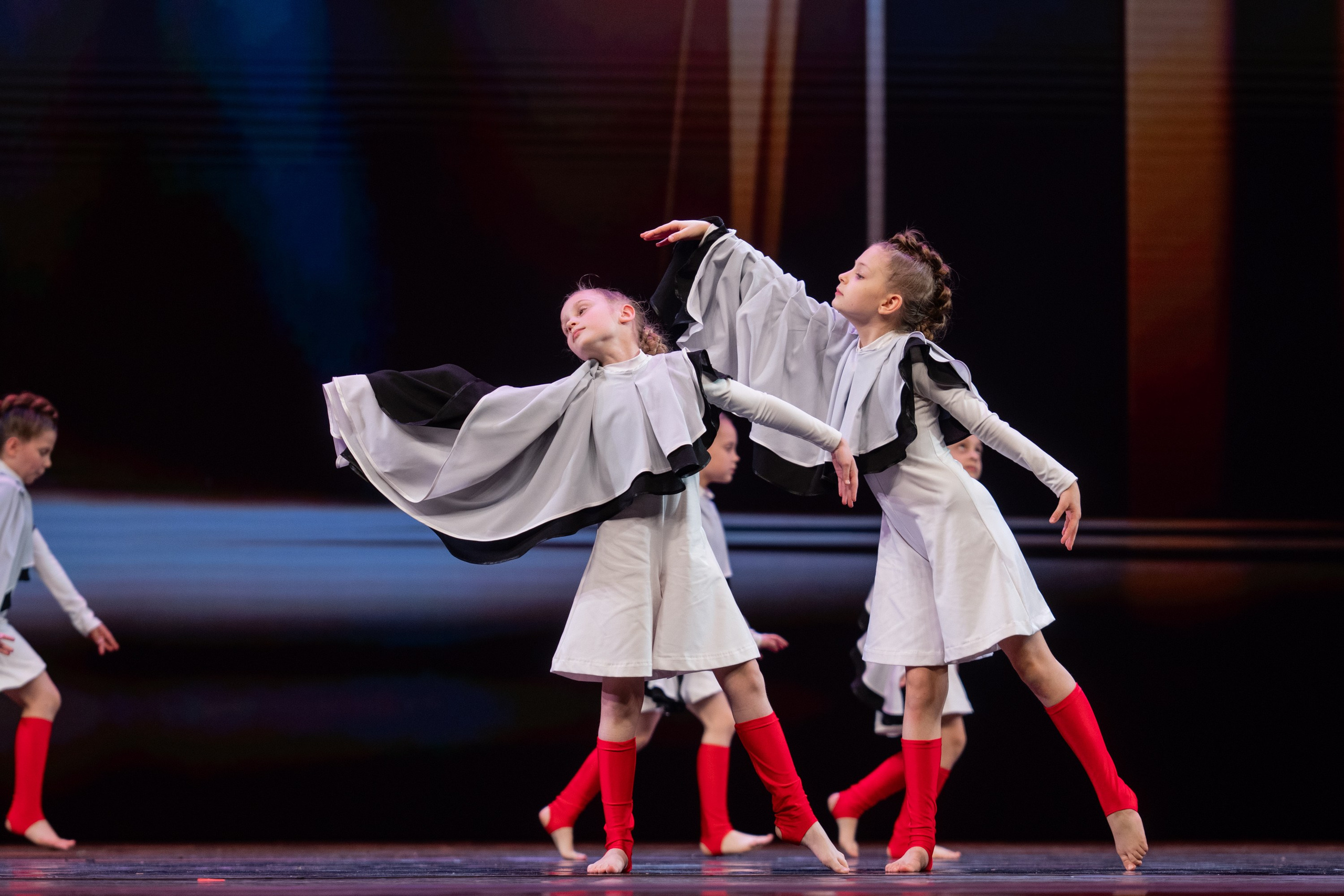 18 мая, г. Москва, Кремль, Концерт. Золотое яблочко