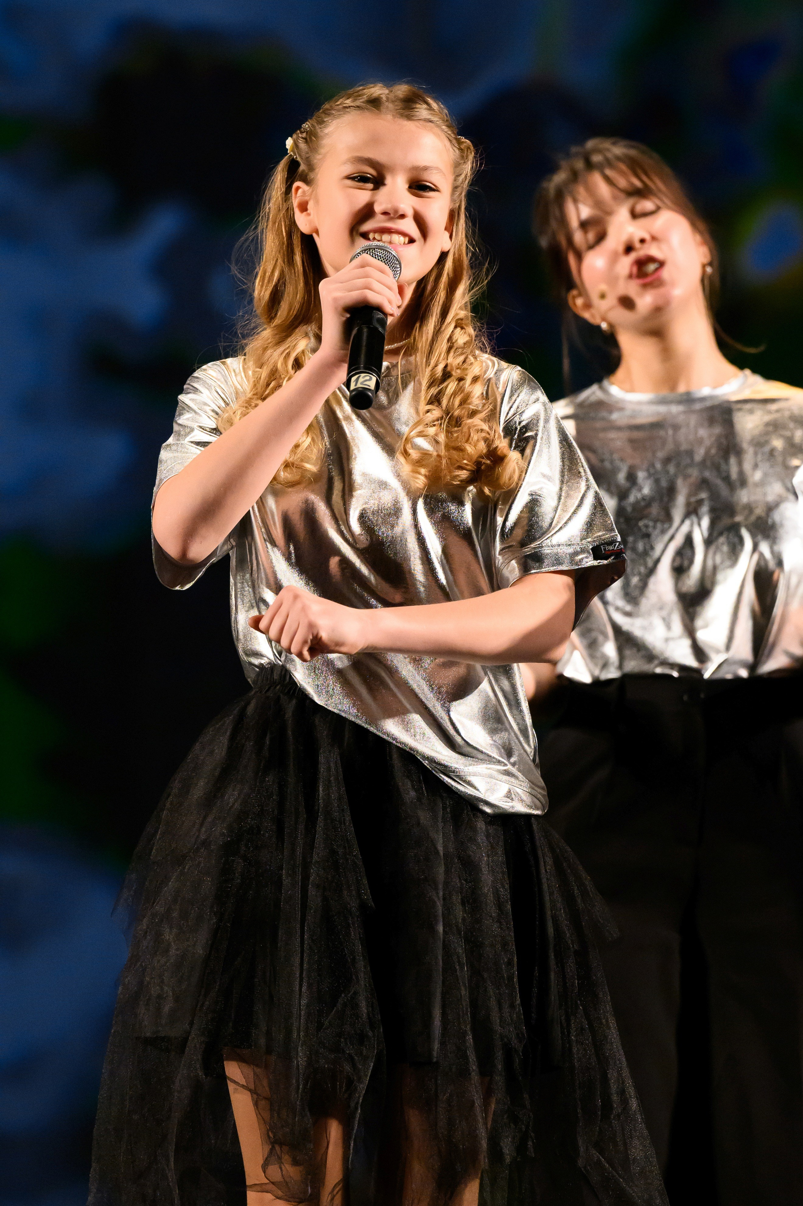 4 декабря, блок 1, награда, г. Санкт-Петербург. Золотое яблочко