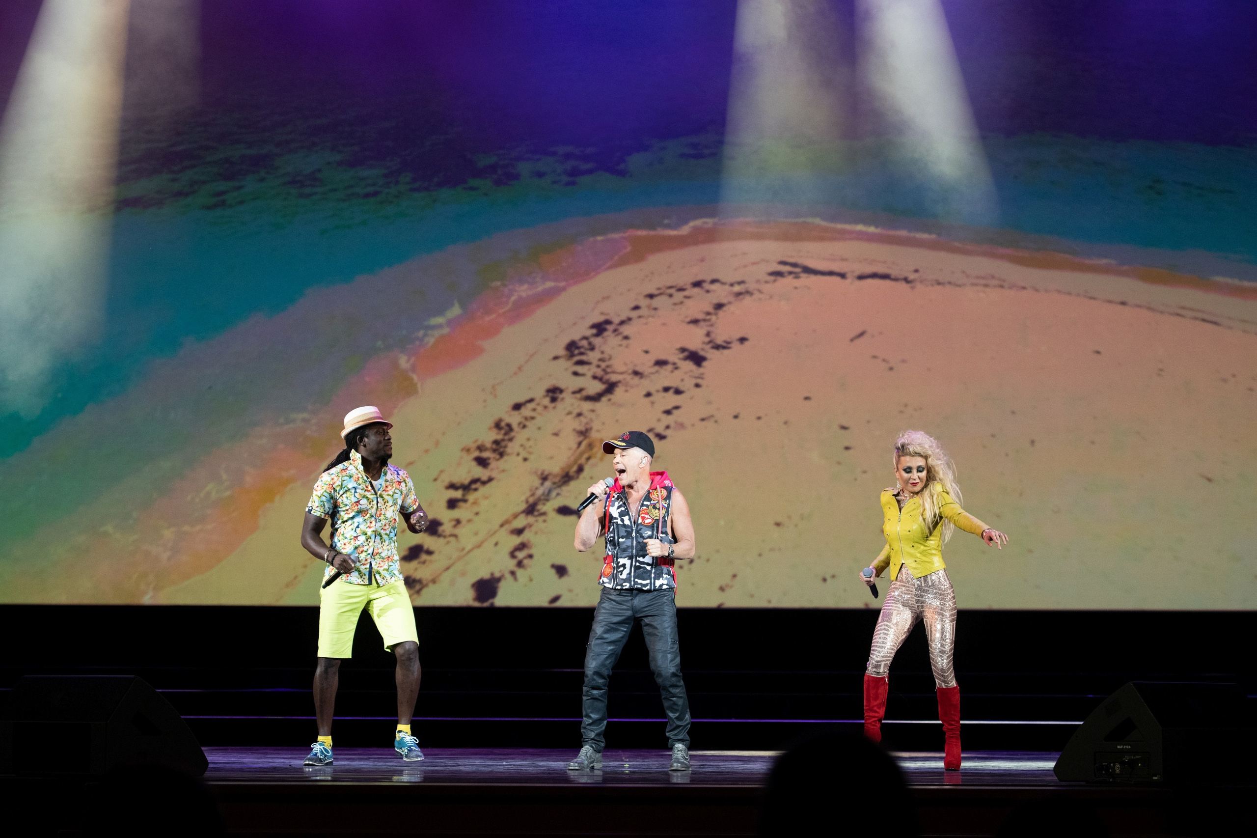 2 февраля, концерт Таланты России, Кремлевский Дворец. Золотое яблочко