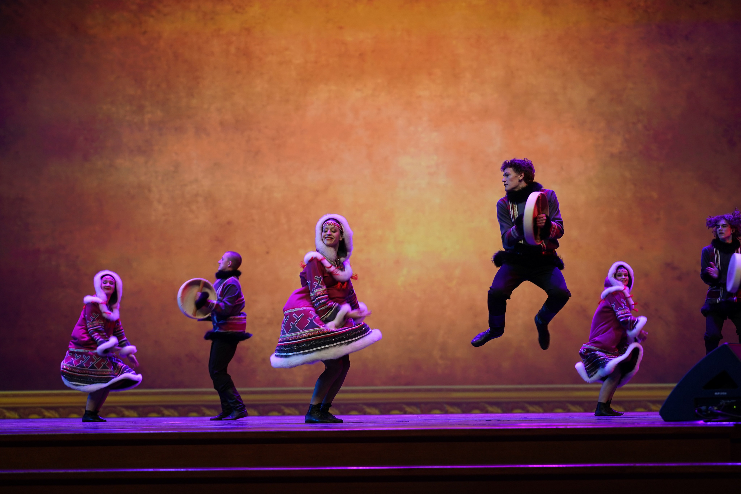 18 мая, отделение 1, г. Москва, Кремль. Золотое яблочко