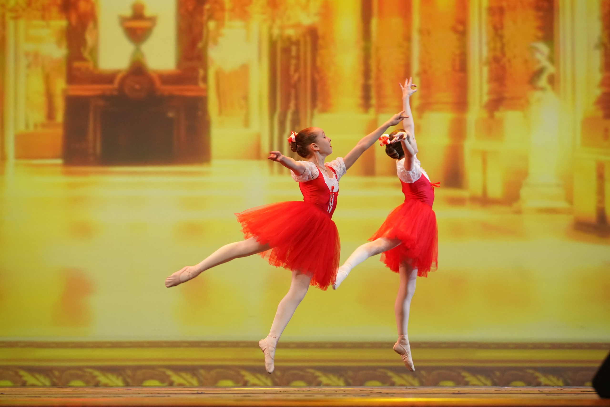 19 мая, отделение 1, г. Москва, Кремль. Золотое яблочко