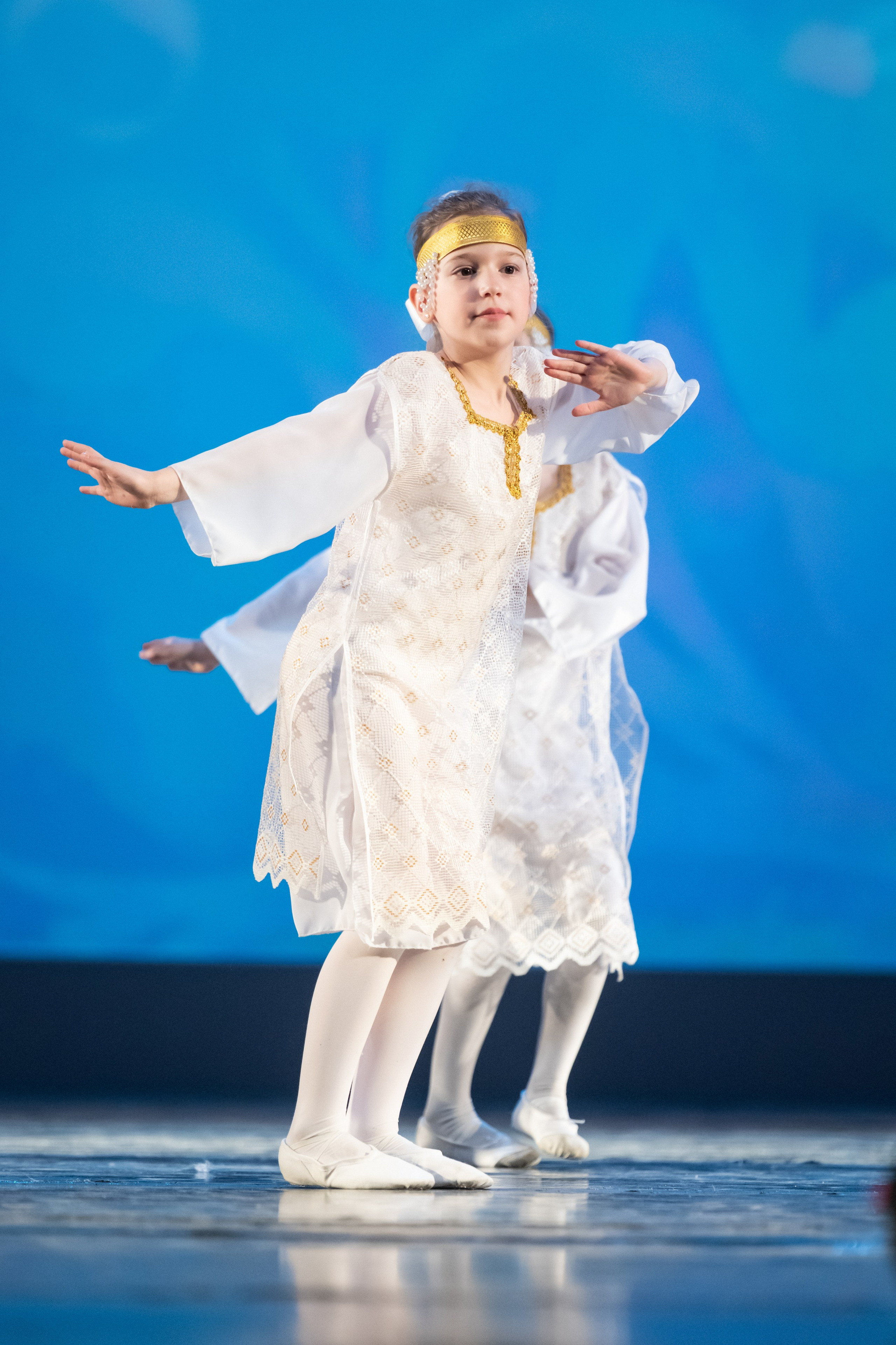 15 сентября, концерт БКЗ. Золотое яблочко