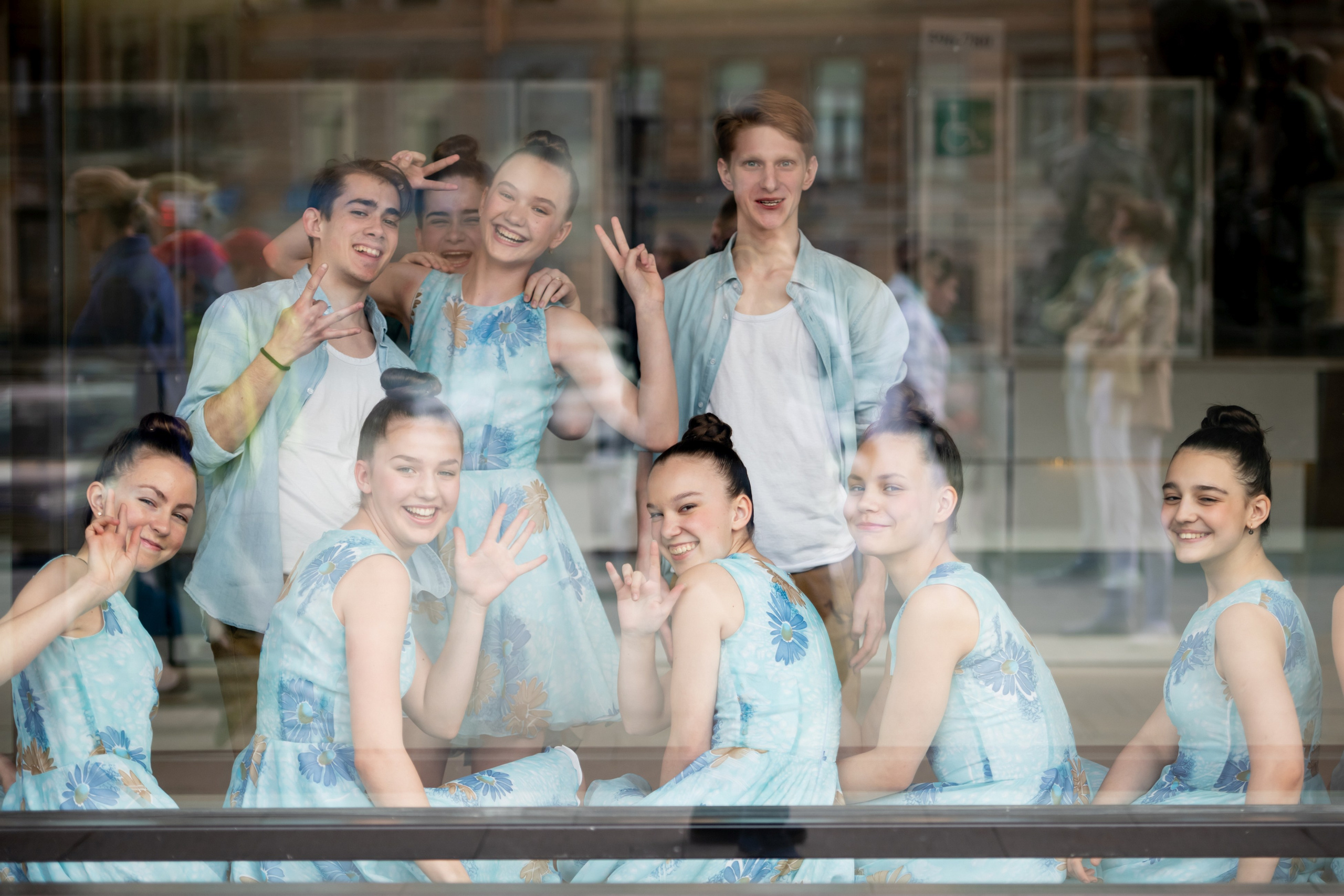 15 сентября, концерт БКЗ. Золотое яблочко