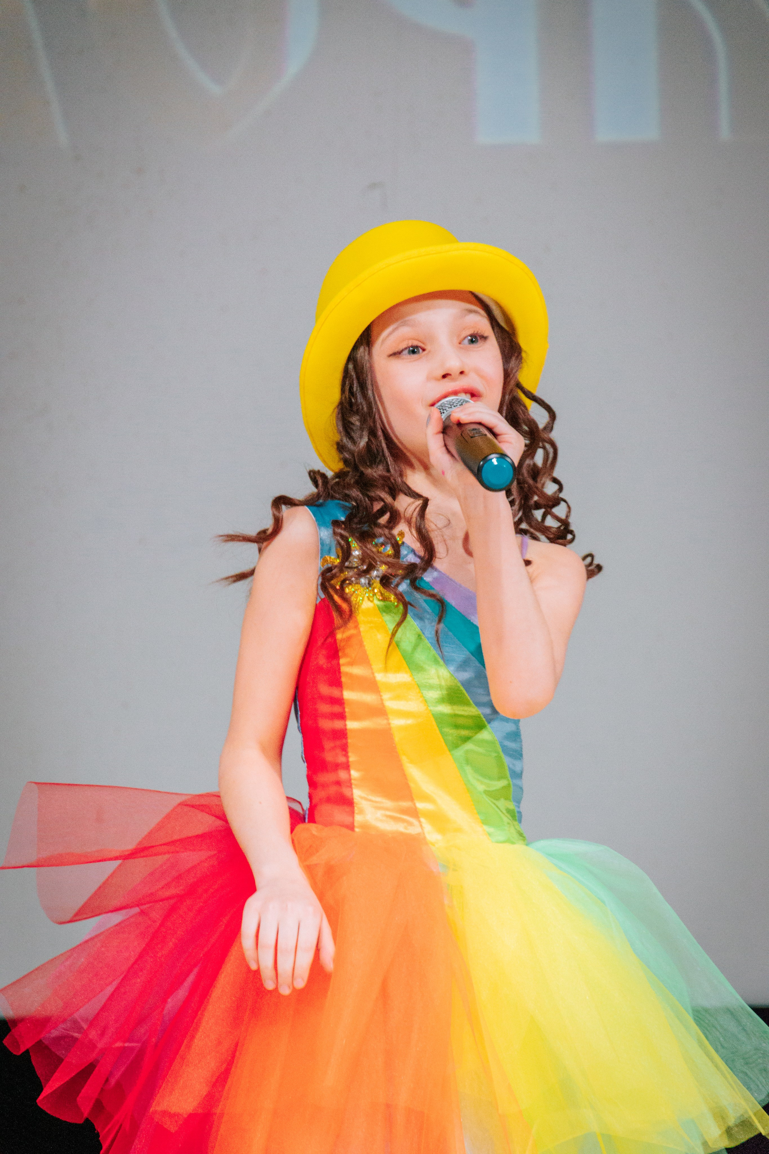 16 марта, г. Суздаль. Золотое яблочко