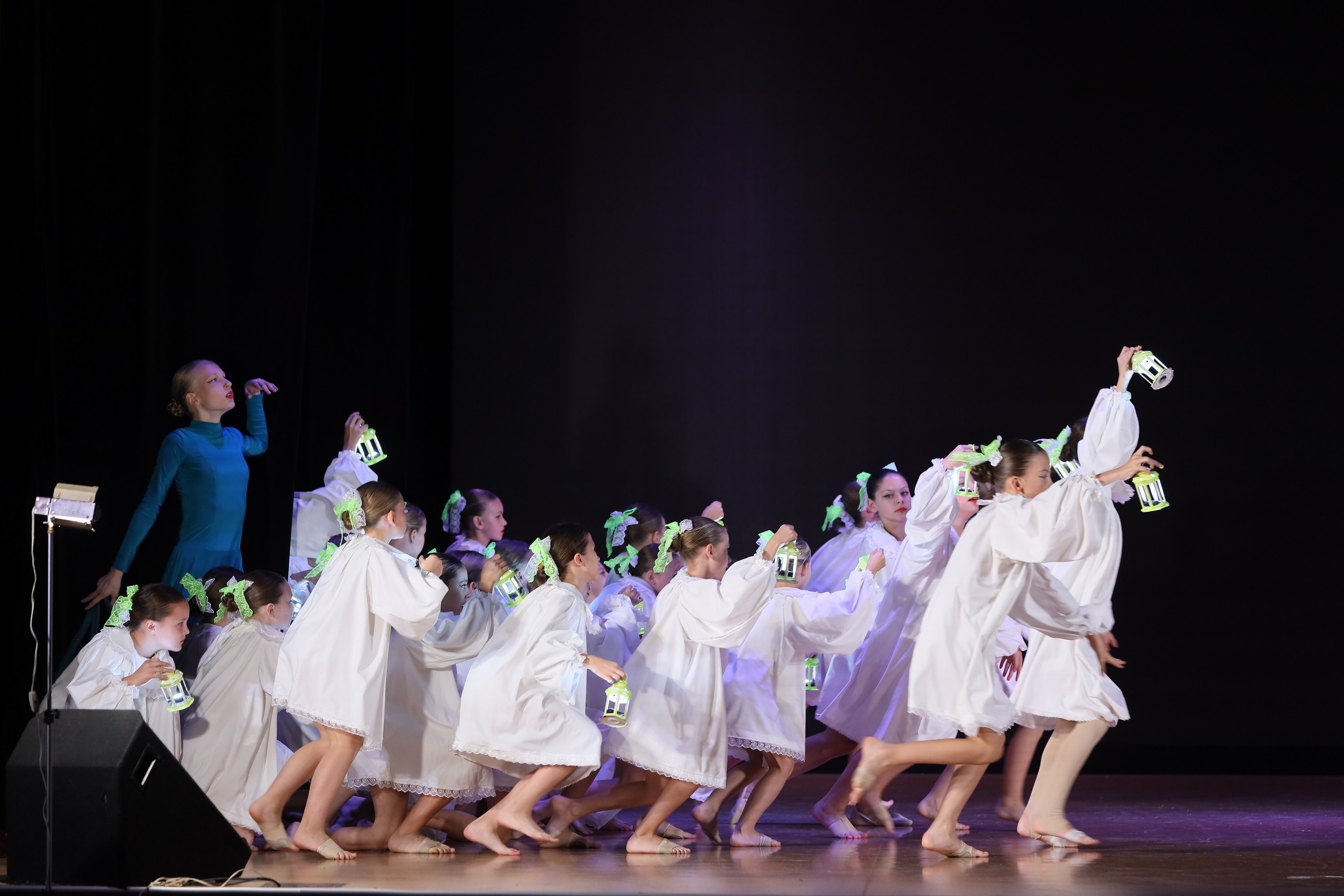 4 ноября, блок 1, видео, номера 49-58, г. Краснодар. Золотое яблочко