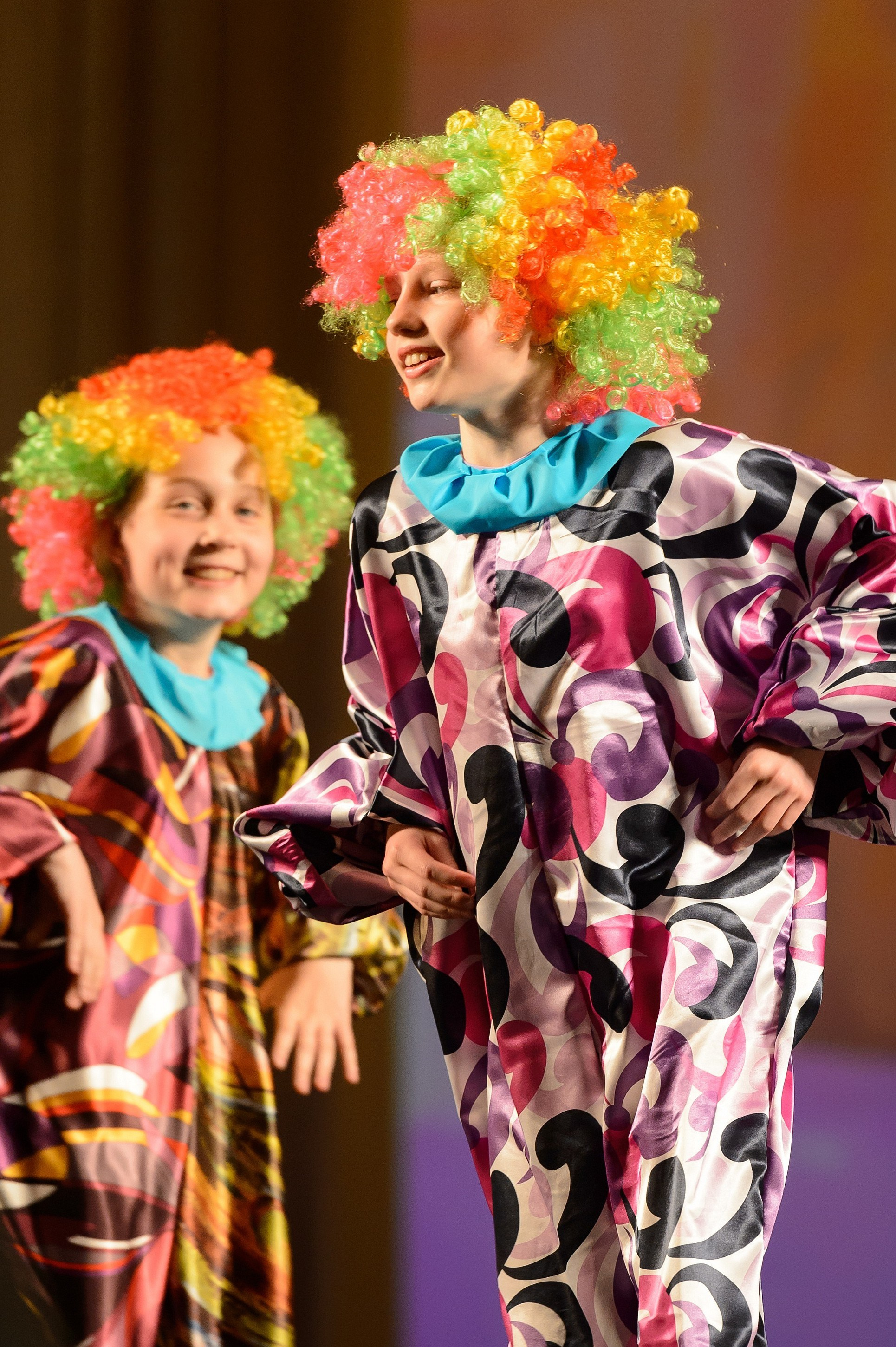 23 мая, концерт 5 лет, БКЗ. Золотое яблочко