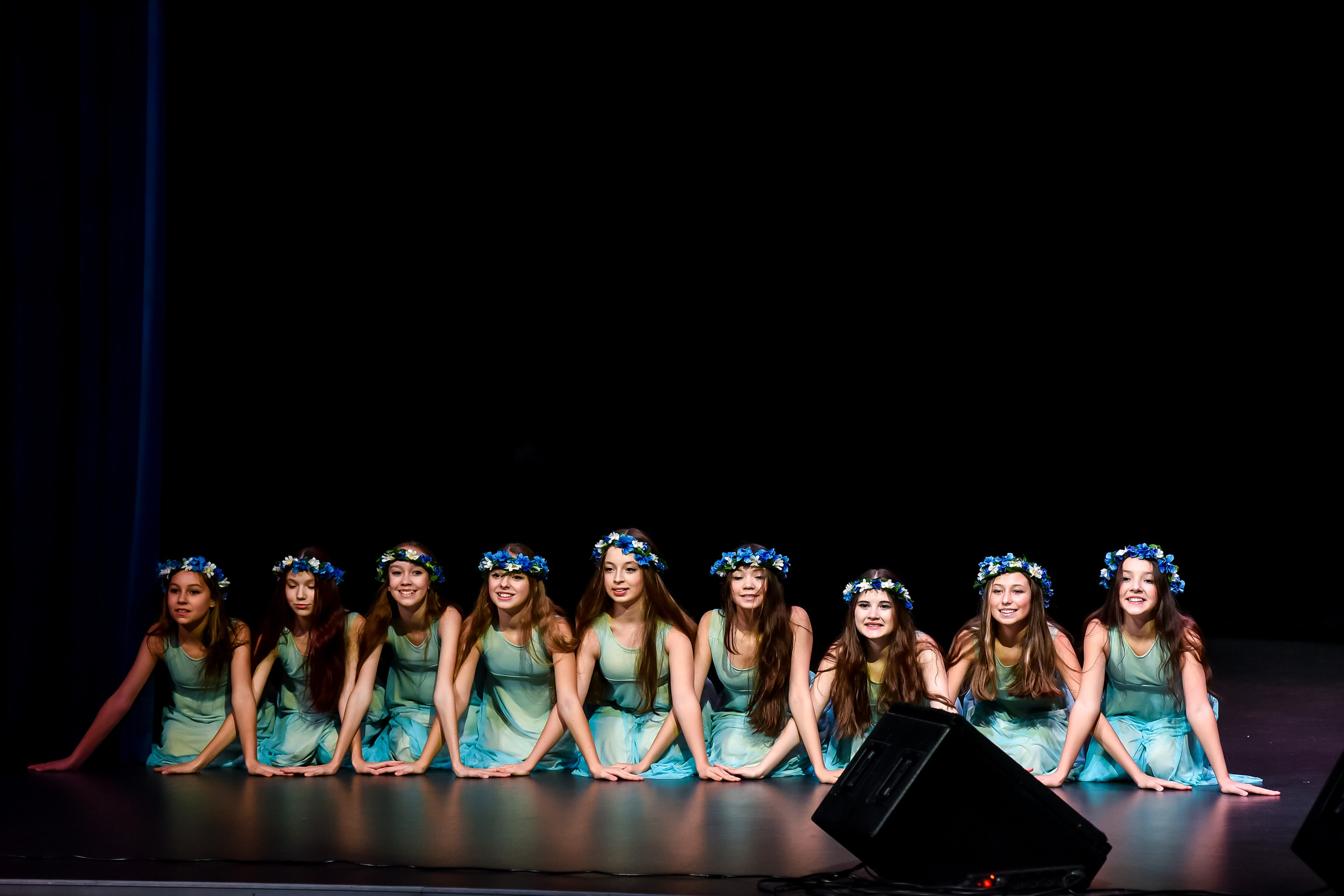 3 ноября, г. Казань. Золотое яблочко