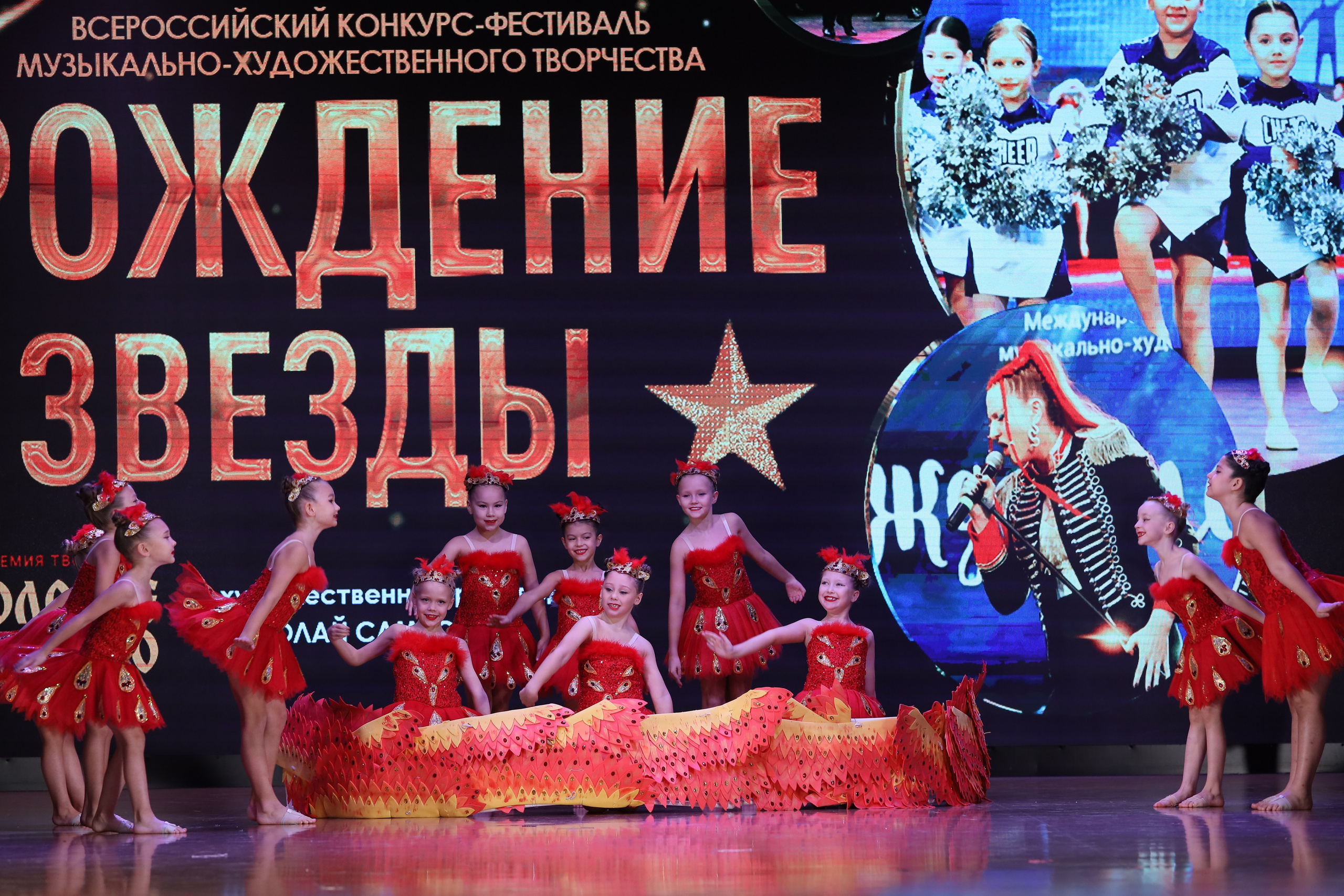 4 ноября, блок 1, видео, номера 14-29, г. Краснодар. Золотое яблочко