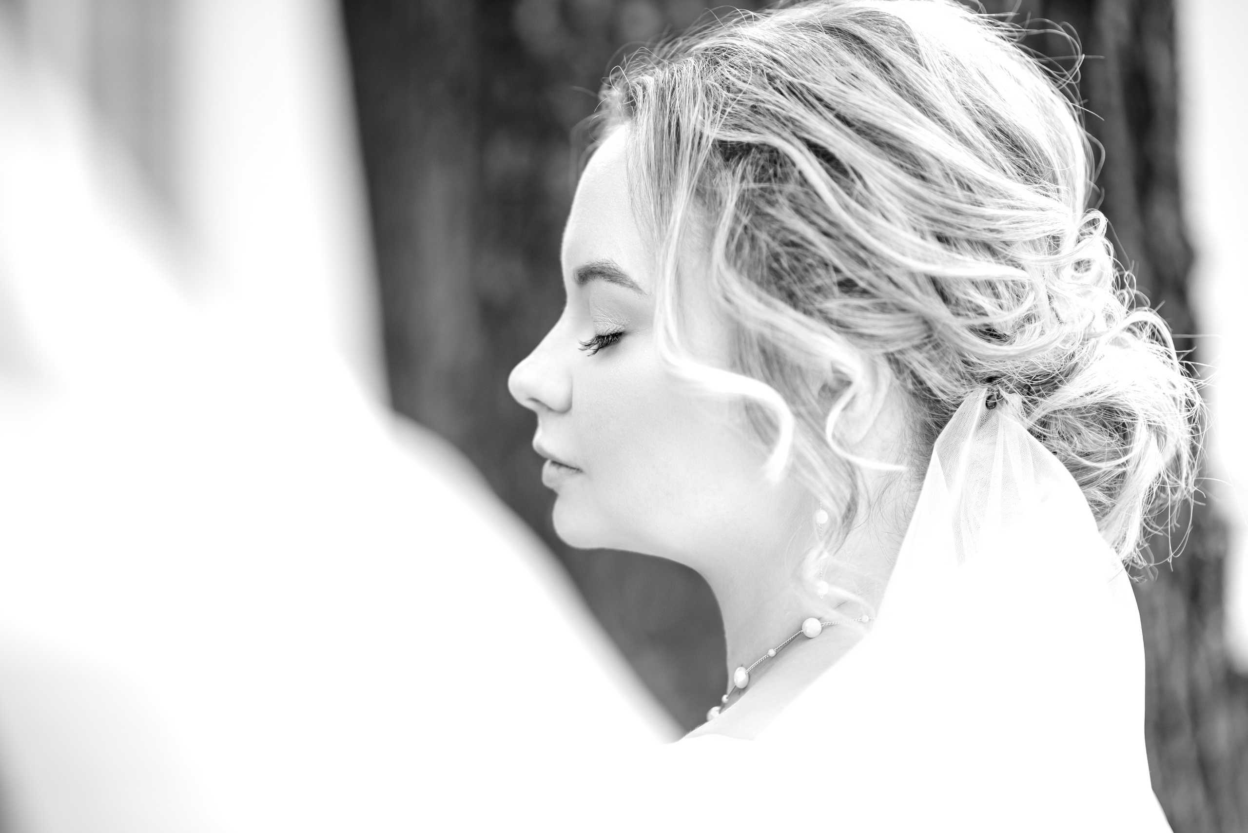 Вадим & Виктория. Свадебный и семейный фотограф в Москве Лера Леридзе