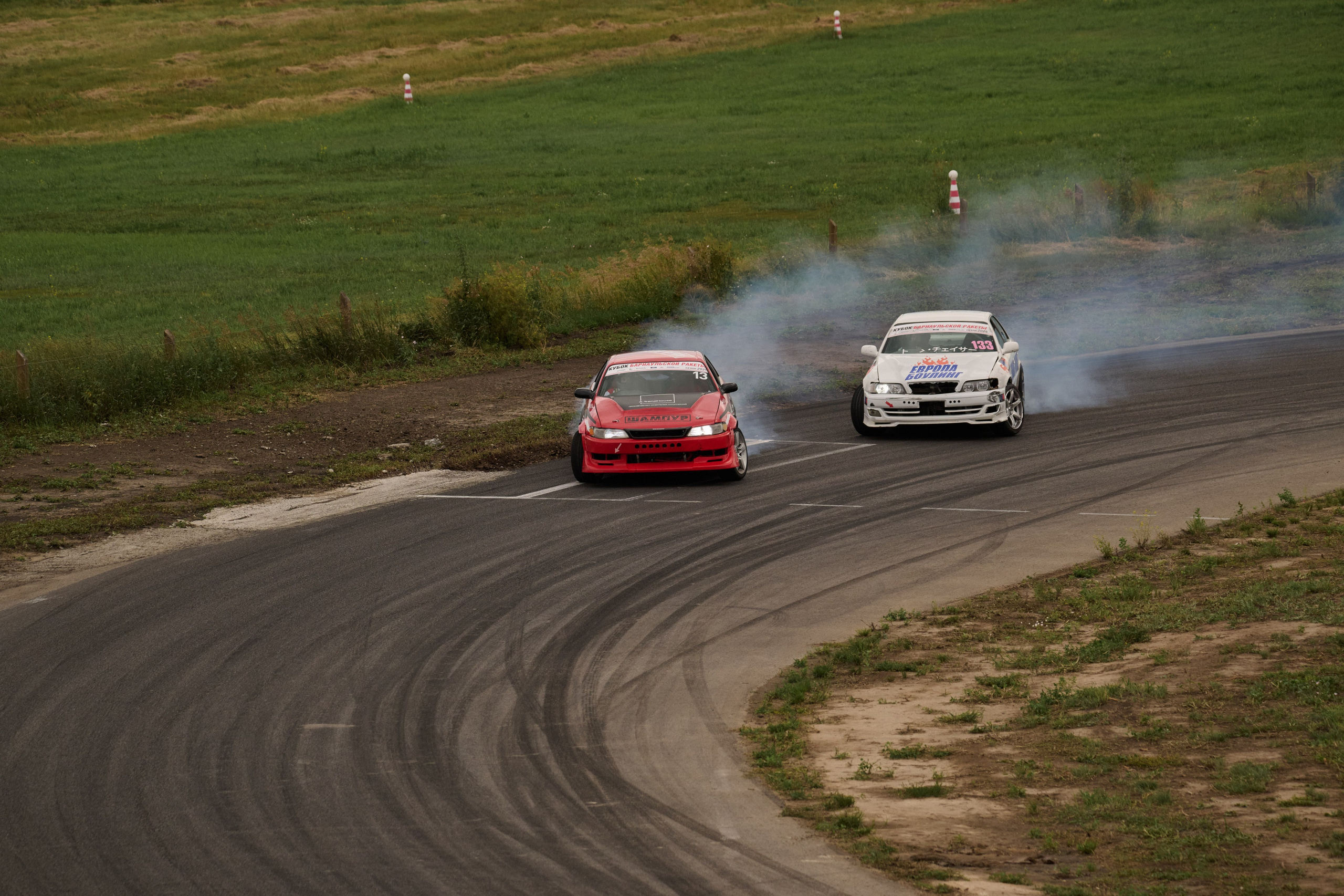 3 этап кубка Ракеты 2025 год. Сергей Богомолов. Свадебный и семейный фотограф