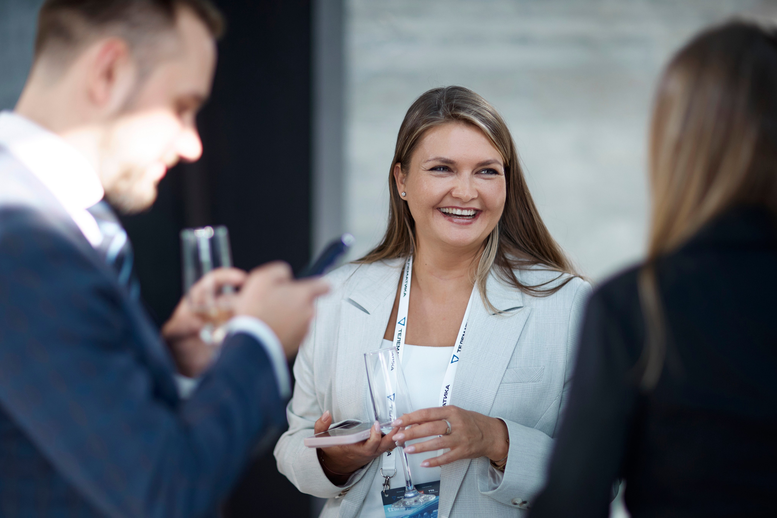 Reportage photographer. SAVA Photographer