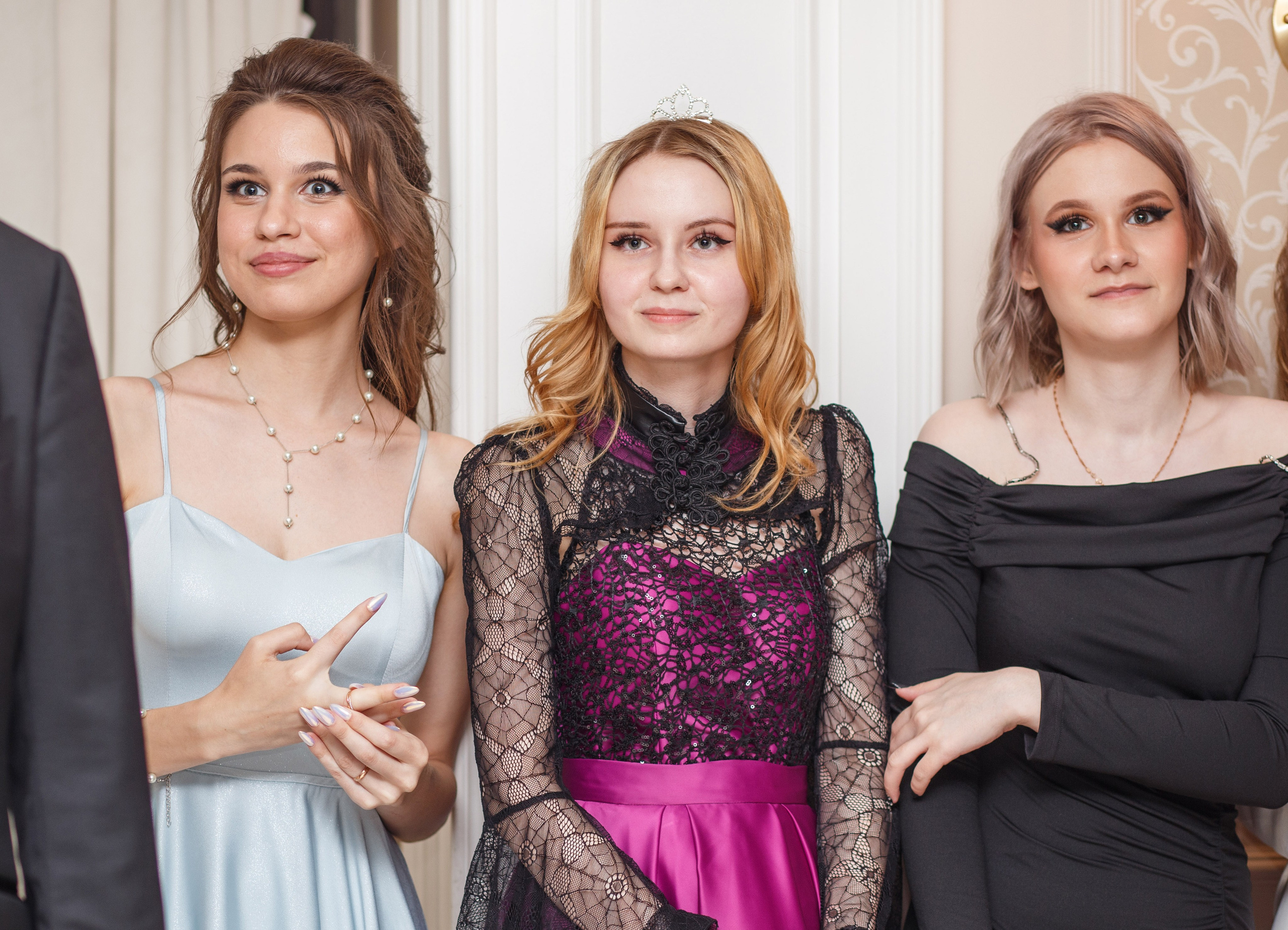 Выпускной, вручение диплома, прогулка, Онегин. Семейный и детский фотограф в Нижнем Новгороде