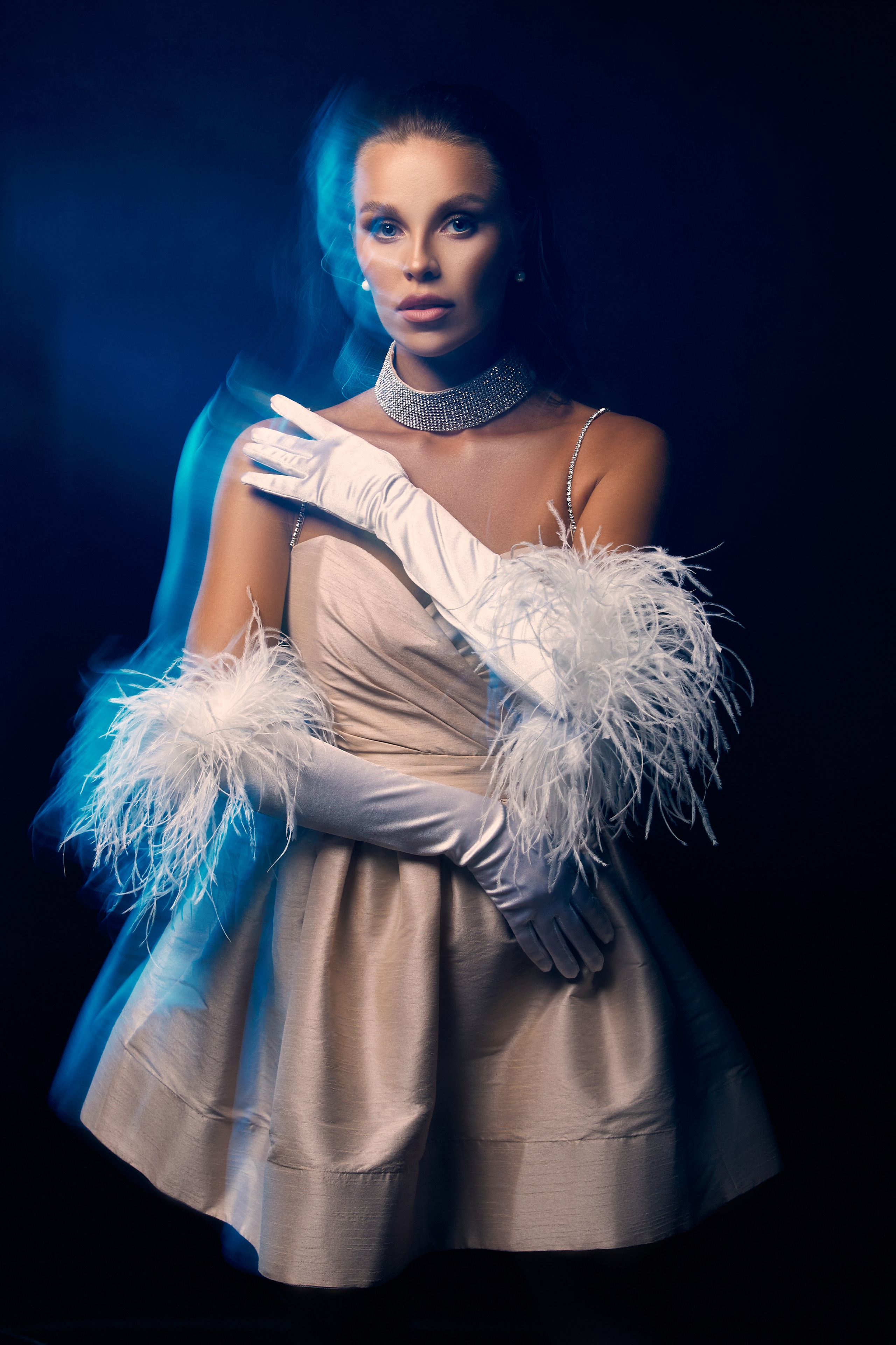 Алена. Репортажный и спортивный фотограф в Екатеринбурге, а также городах России — Алексей Колчин