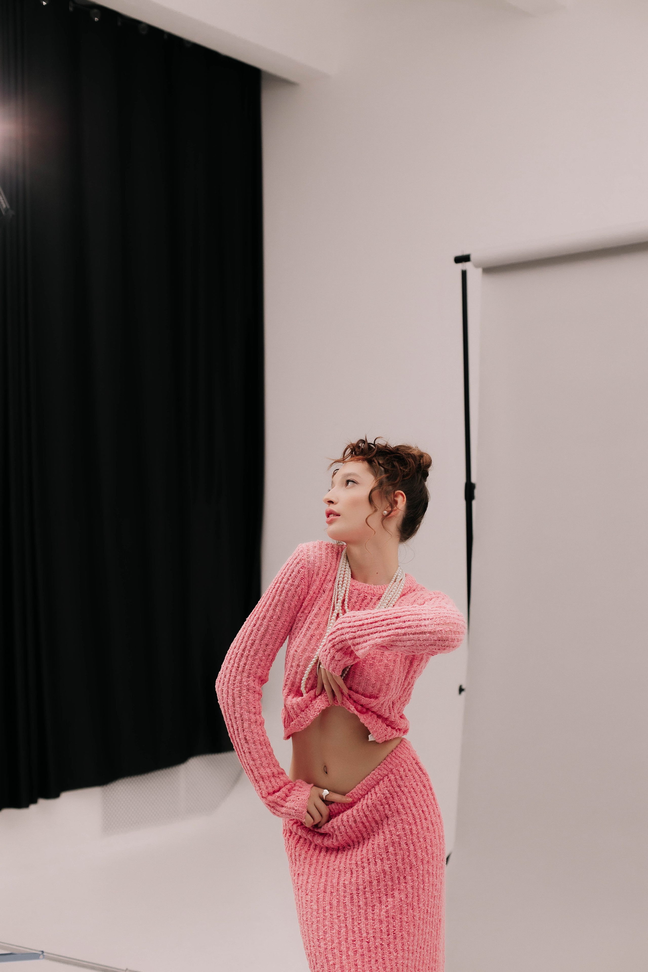 Валерия. Свадебный и семейный фотограф Пенза Ильмира Девликамова