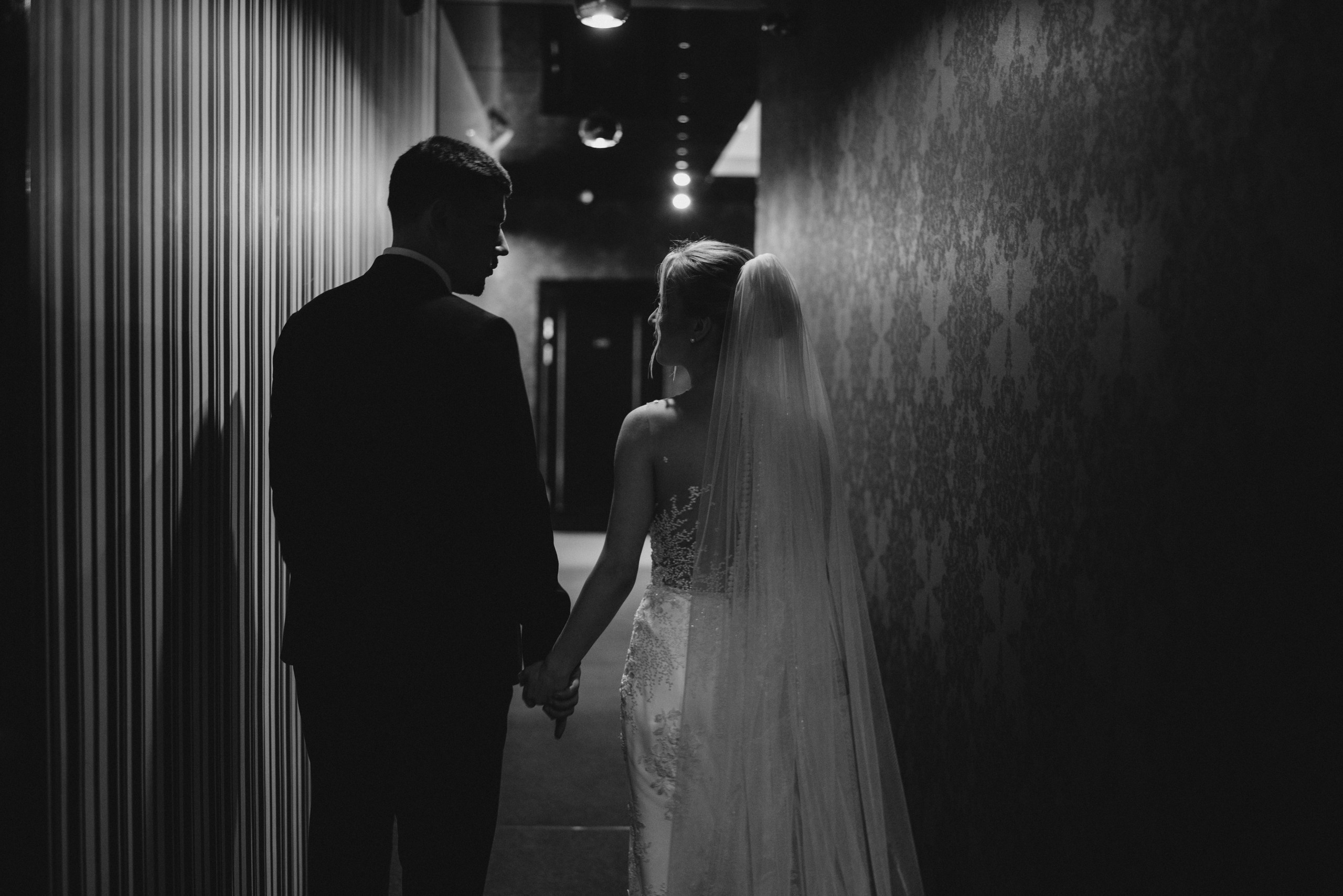 Саша и Варя. Жардин. Фотограф Костикова Анастасия Ростов-на-Дону