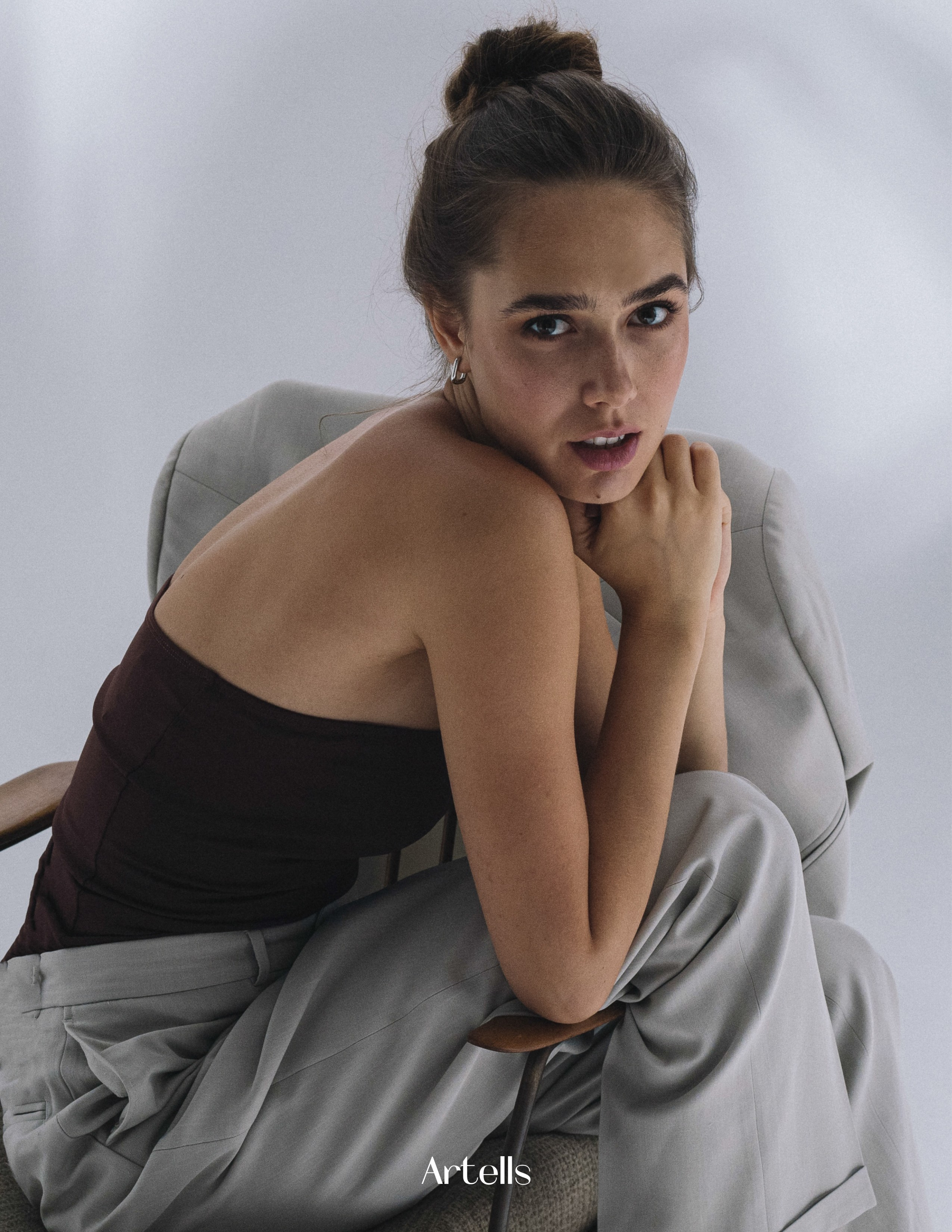 Публикации. Главная