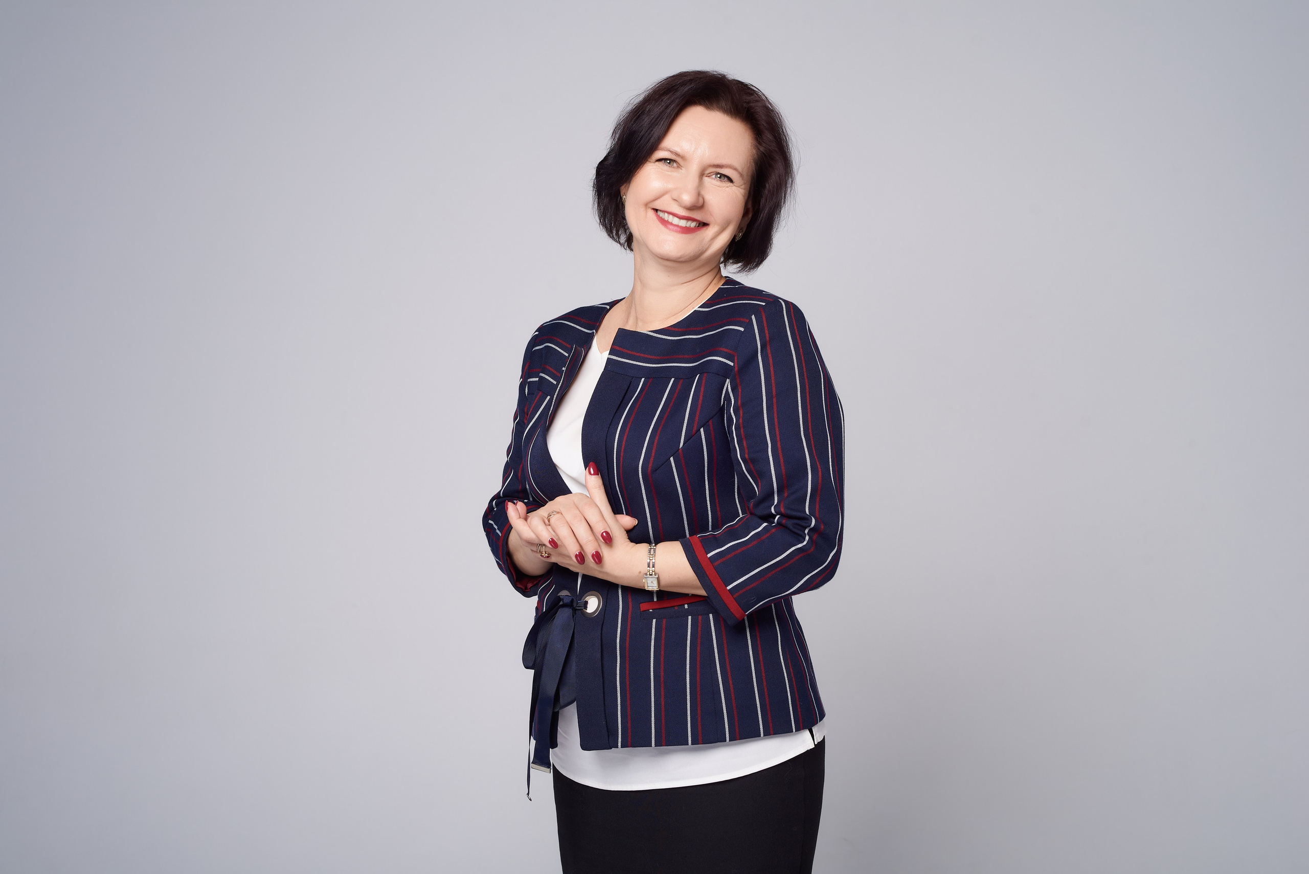 Корпоративная фотосессия. Фотограф в Нижнем Новгороде Юлия Рачинская