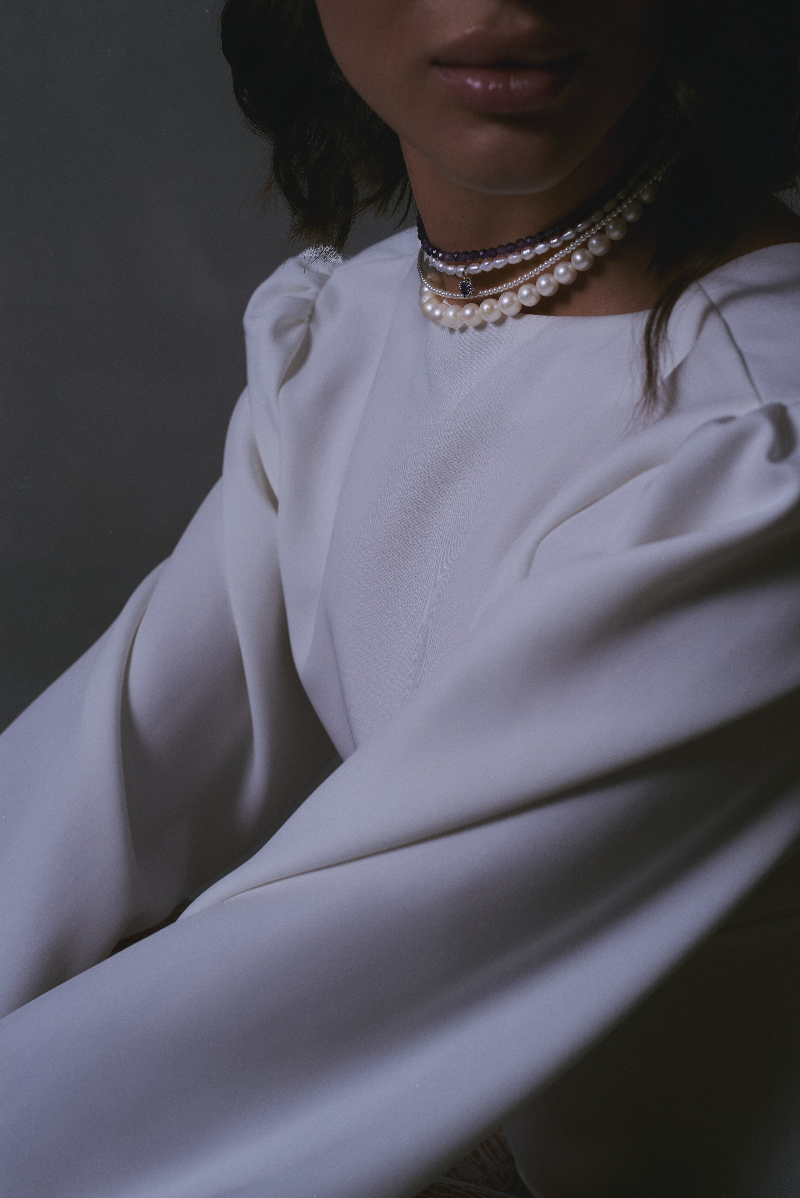 Предметная съёмка. Фотограф в Нижнем Новгороде Юлия Рачинская