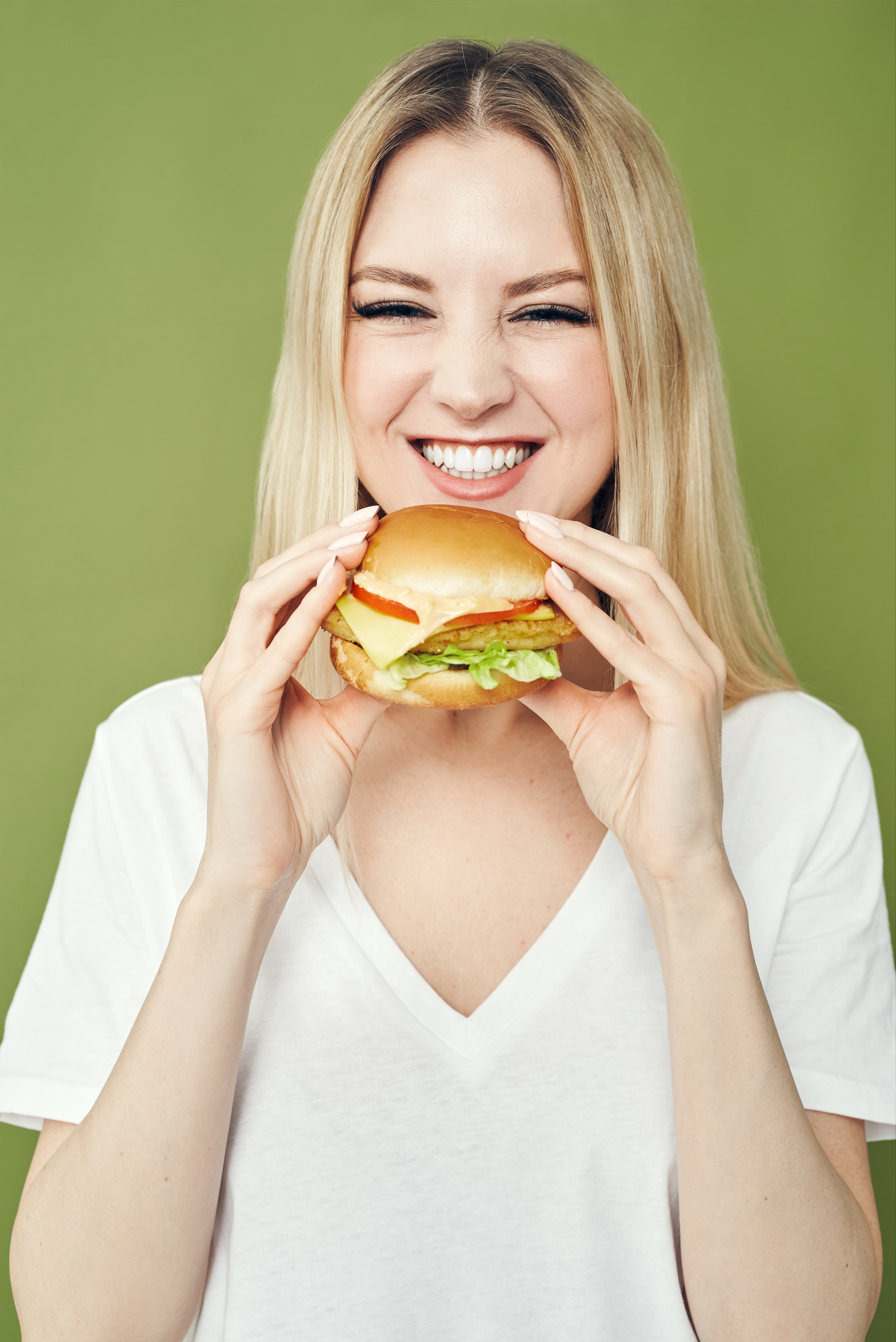 Автосуши-Автопицца. Фотограф в Нижнем Новгороде Юлия Рачинская