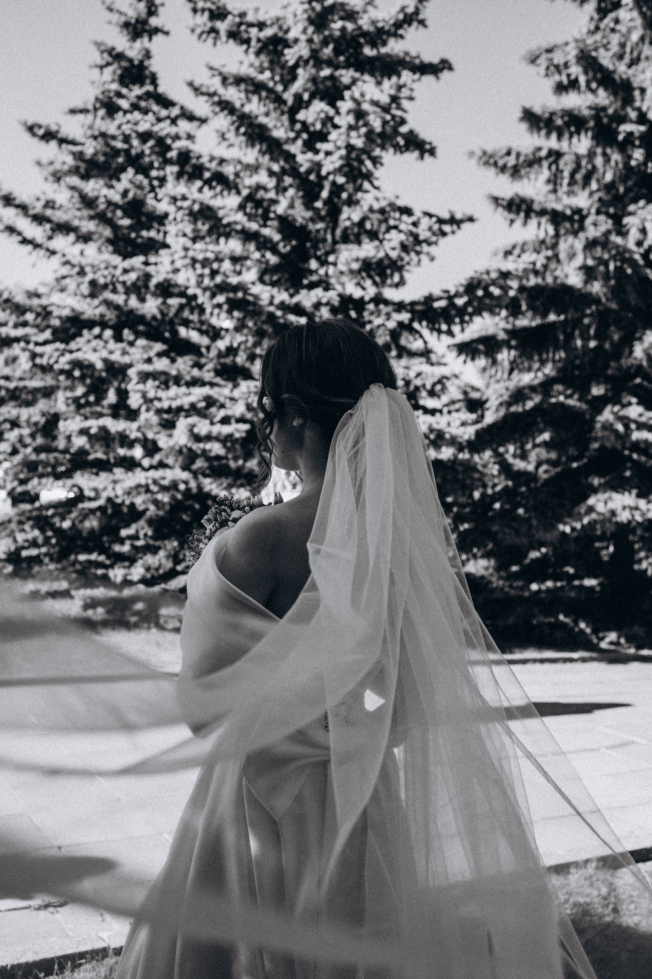 Илья и Полина. Семейный фотограф Нижневартовск Тюмень Ефимова Ирина