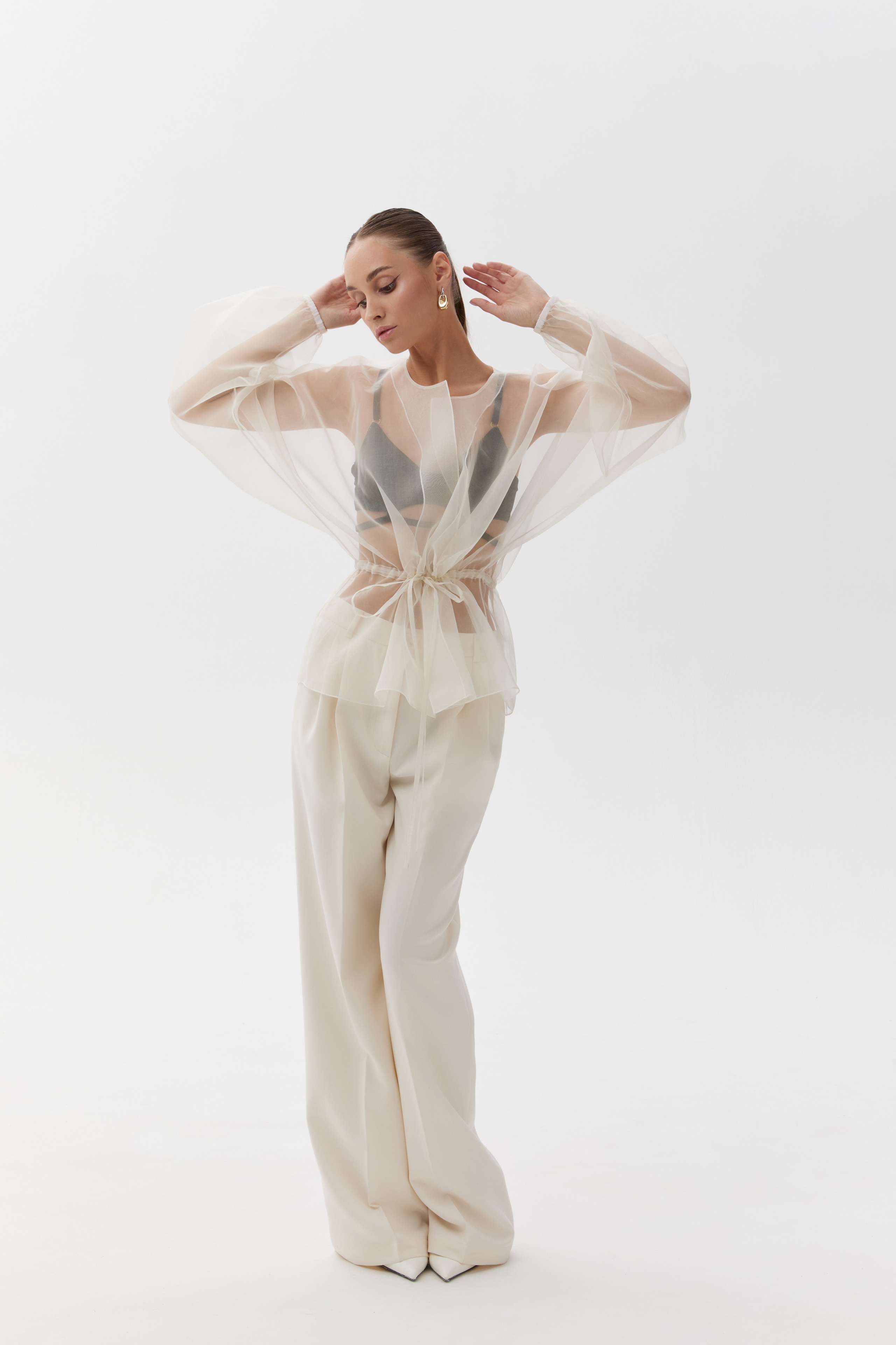 Бренды. Фотограф г. Москва и Ярославль