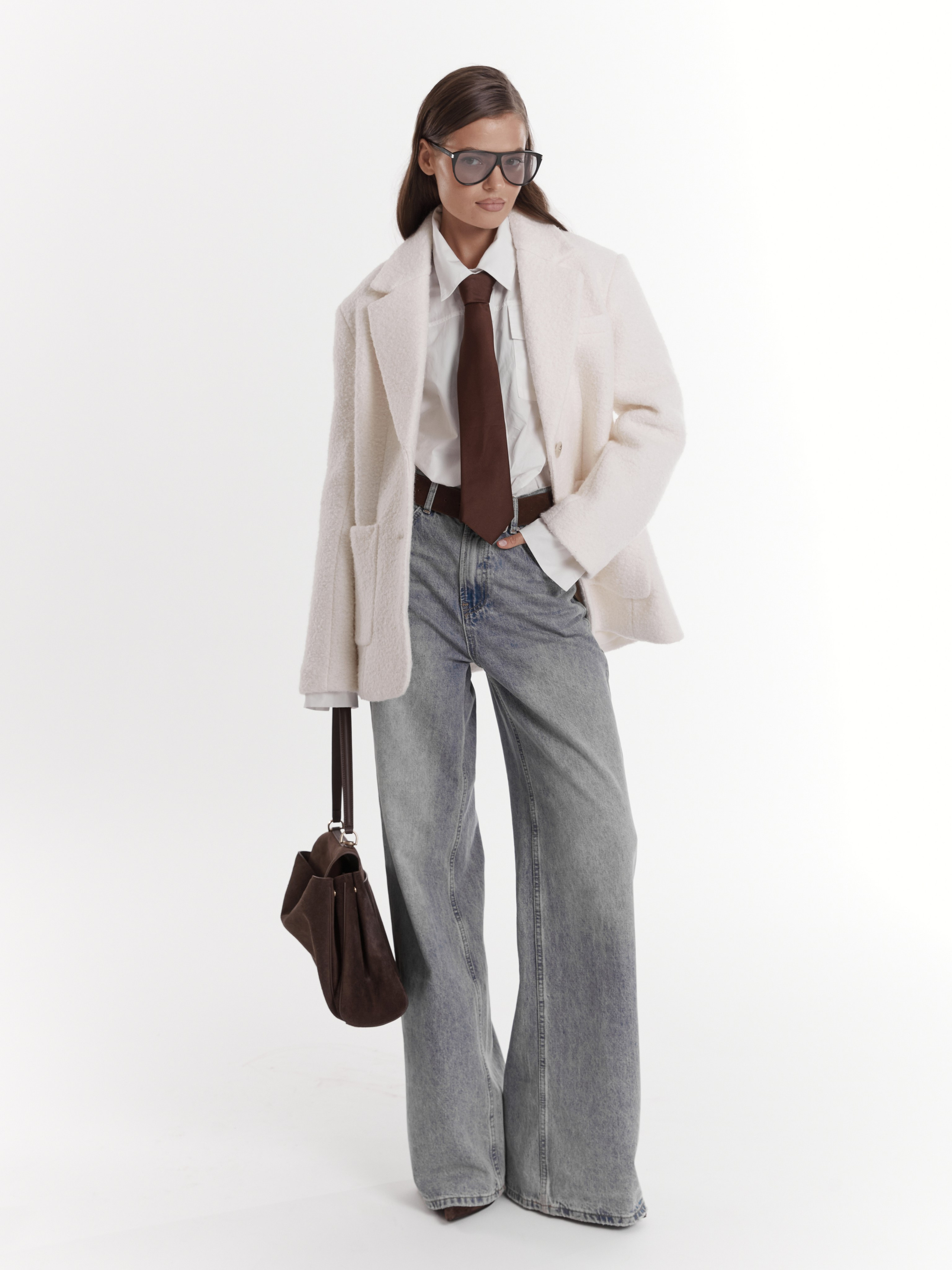 Бренды. Фотограф г. Москва и Ярославль