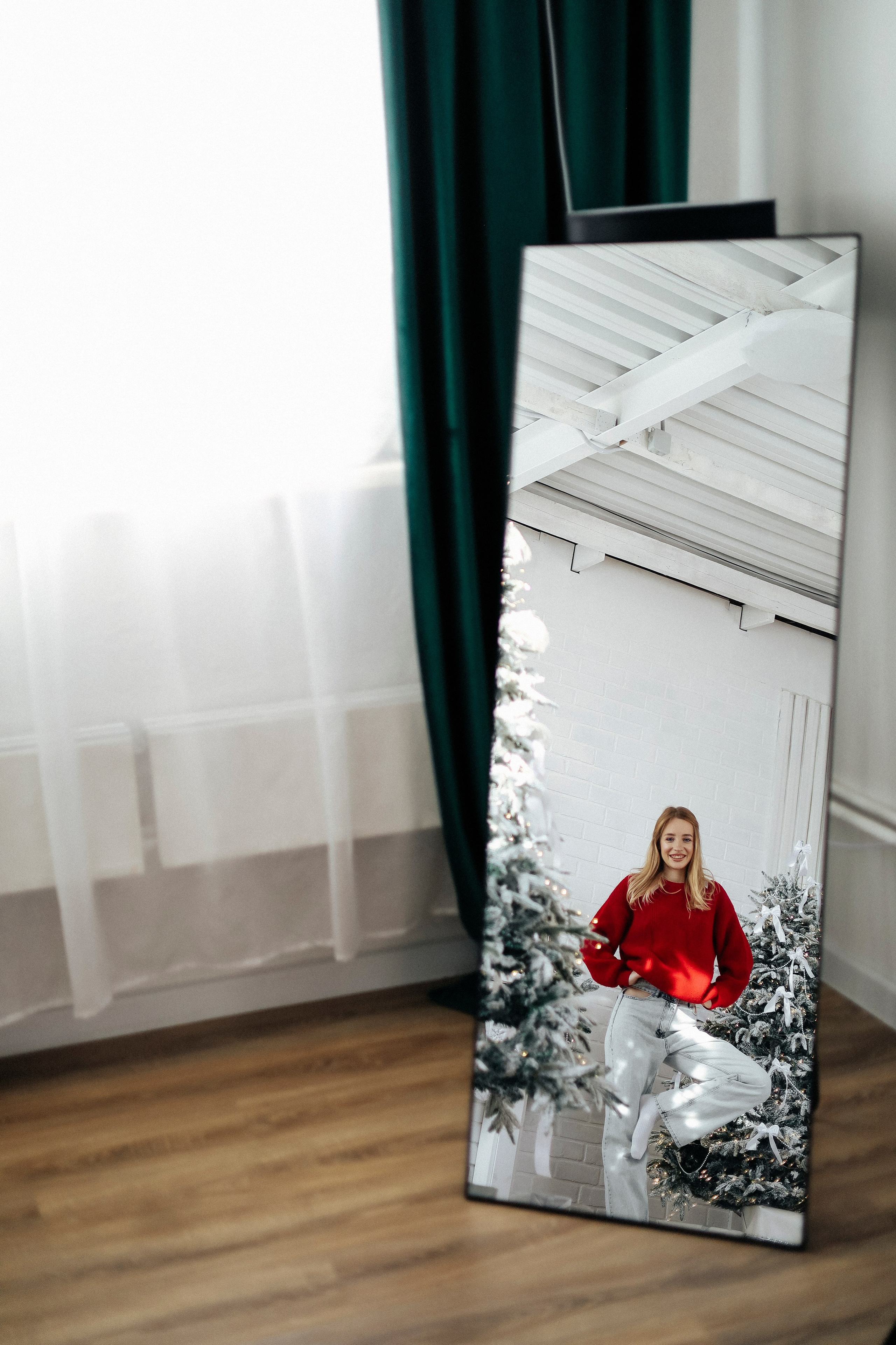 Главная. Семейный фотограф в Кургане