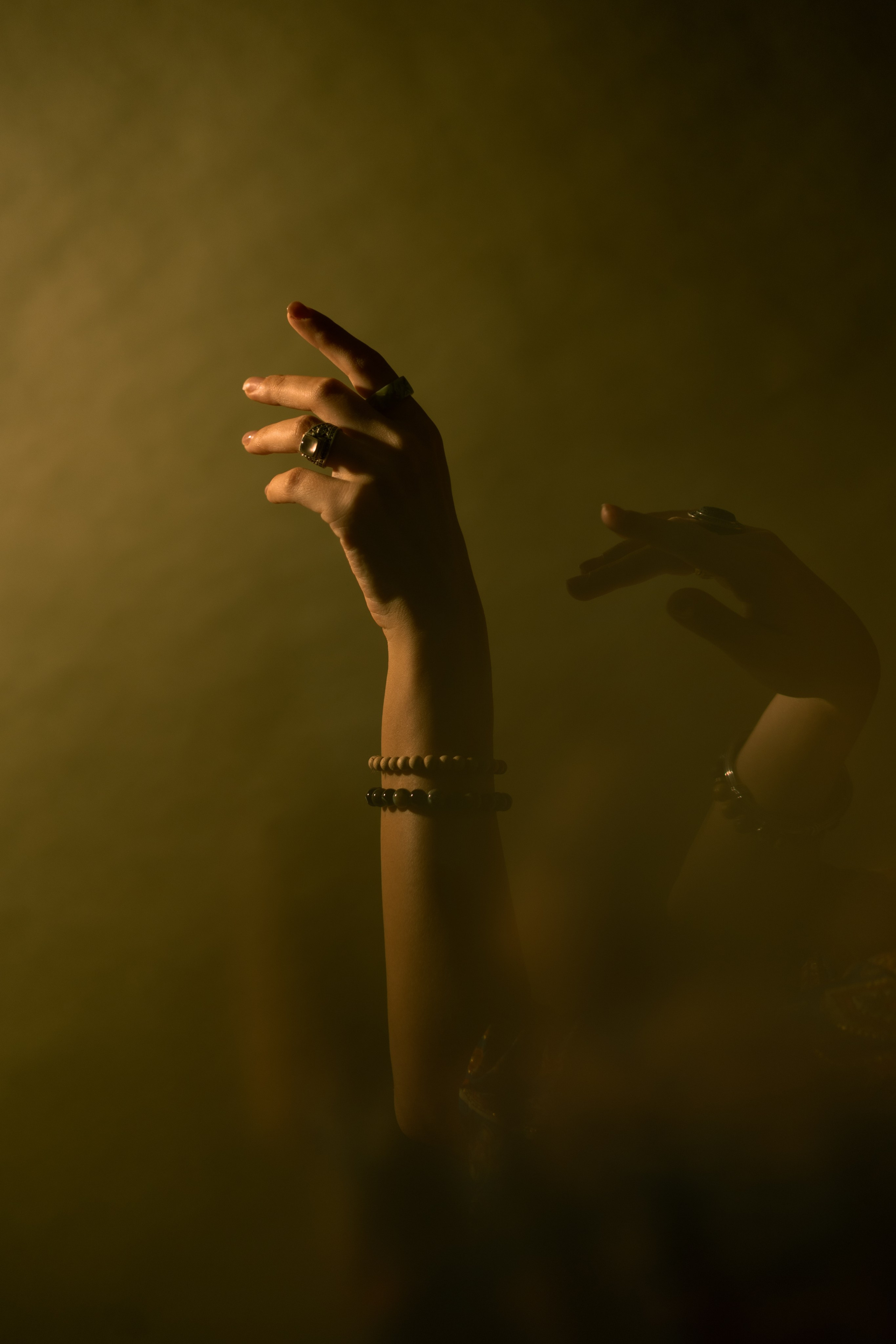 Ритм. Фотограф в Москве Дарья Гоглева