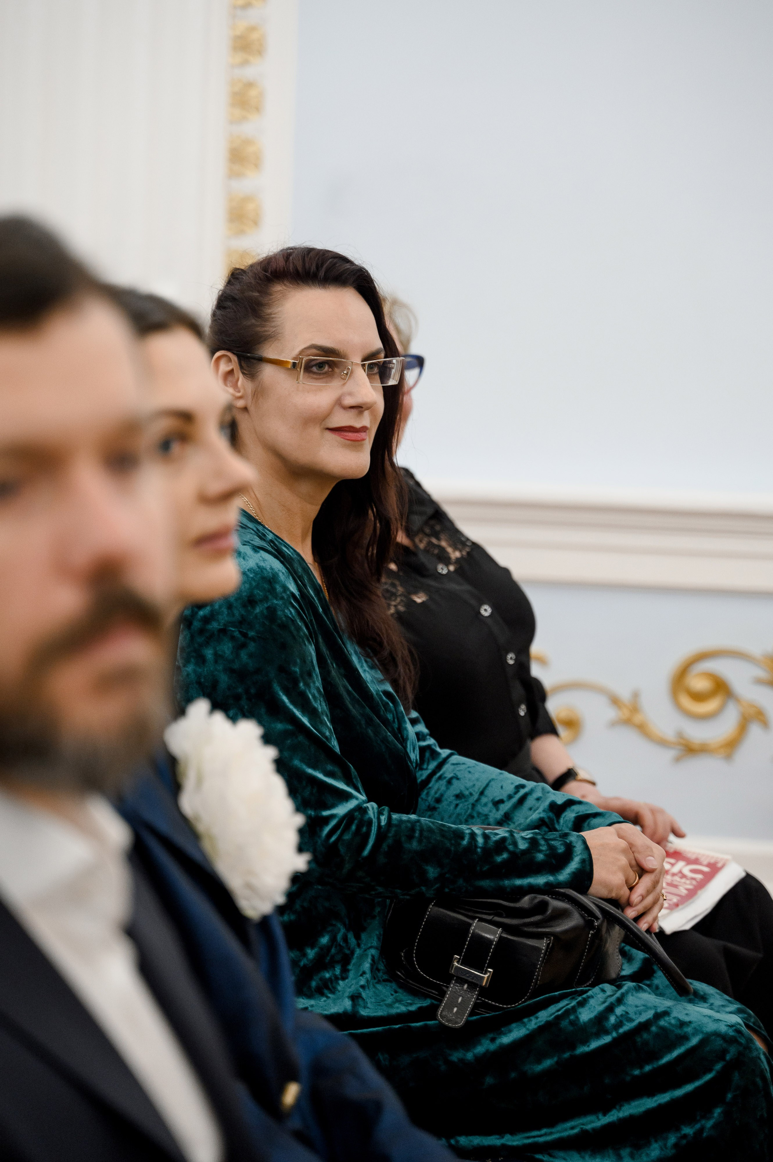 Людмила Марковская — МИЛЛЕФИОРИ…. Свадебный фотограф Минск