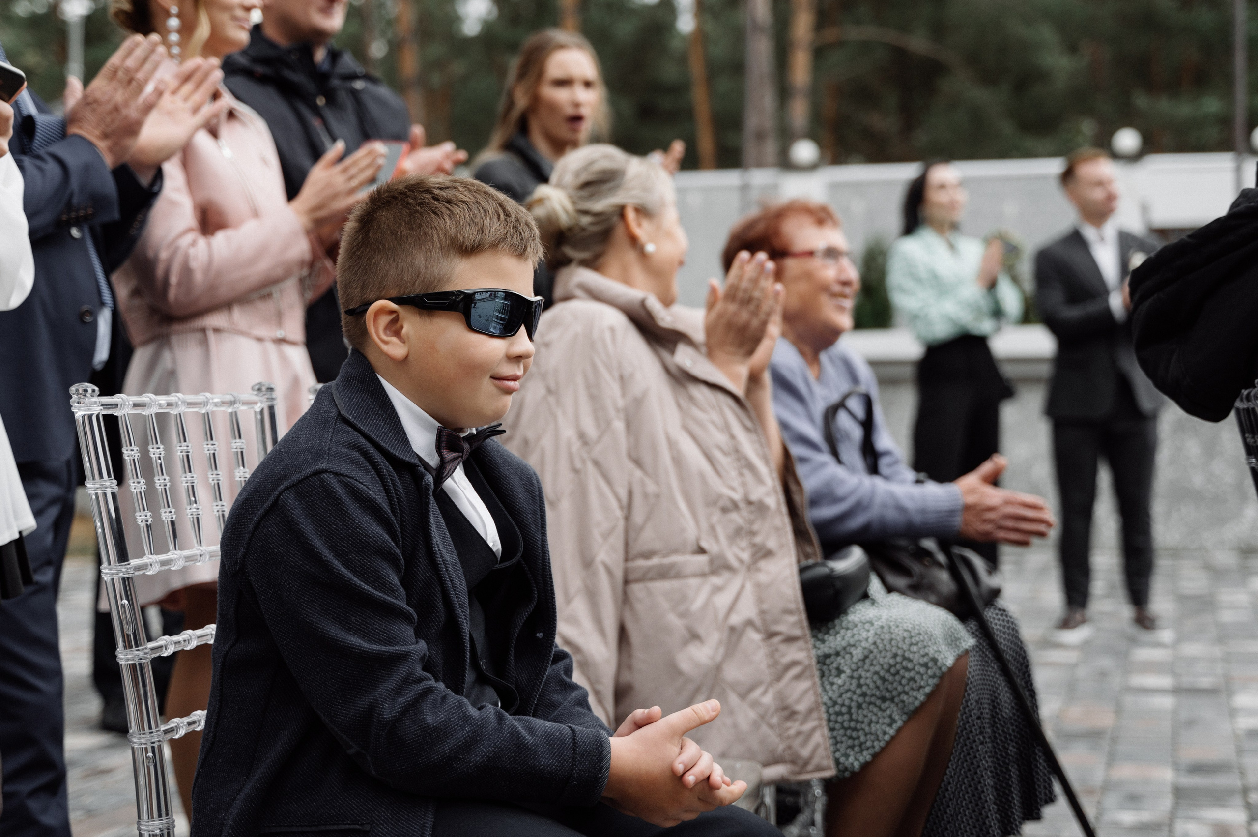 N&A. Свадебный фотограф Минск