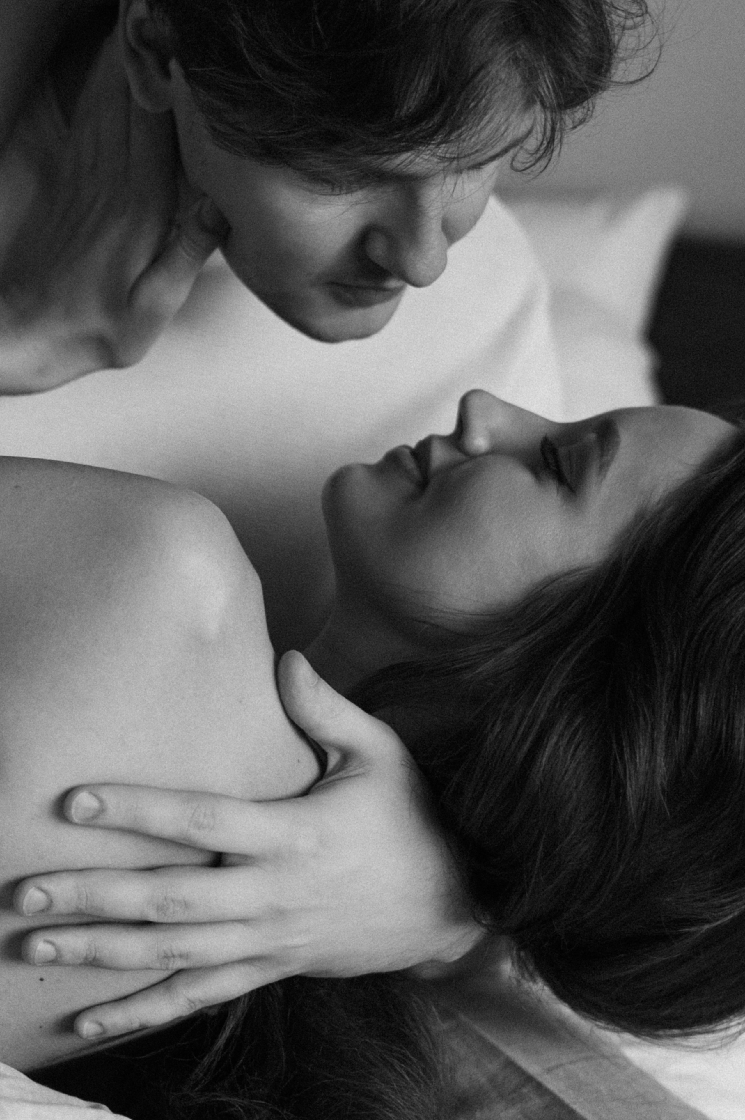 НИКИТА И КАТЯ. Свадебный фотограф Минск