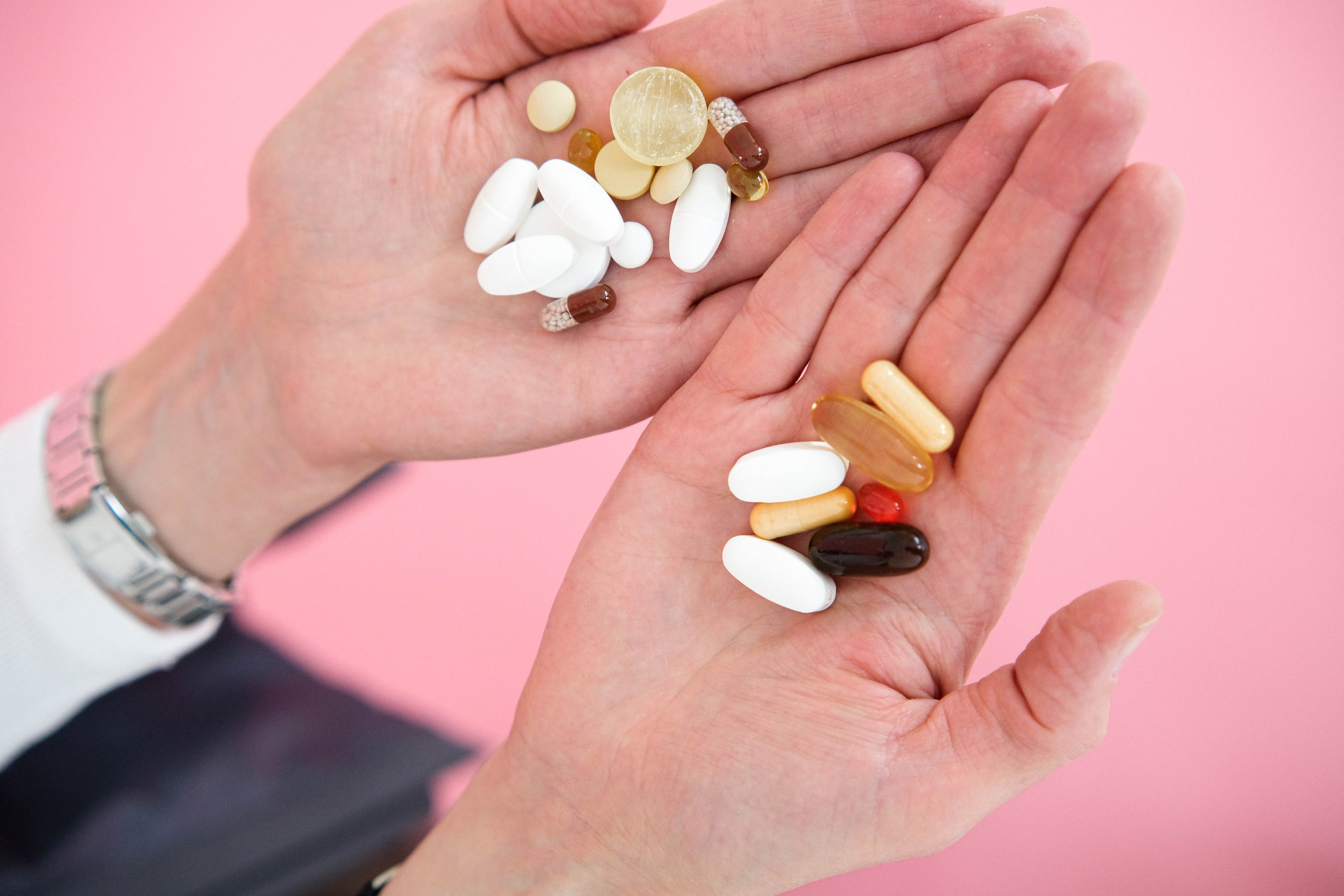 Педиатр. Главная