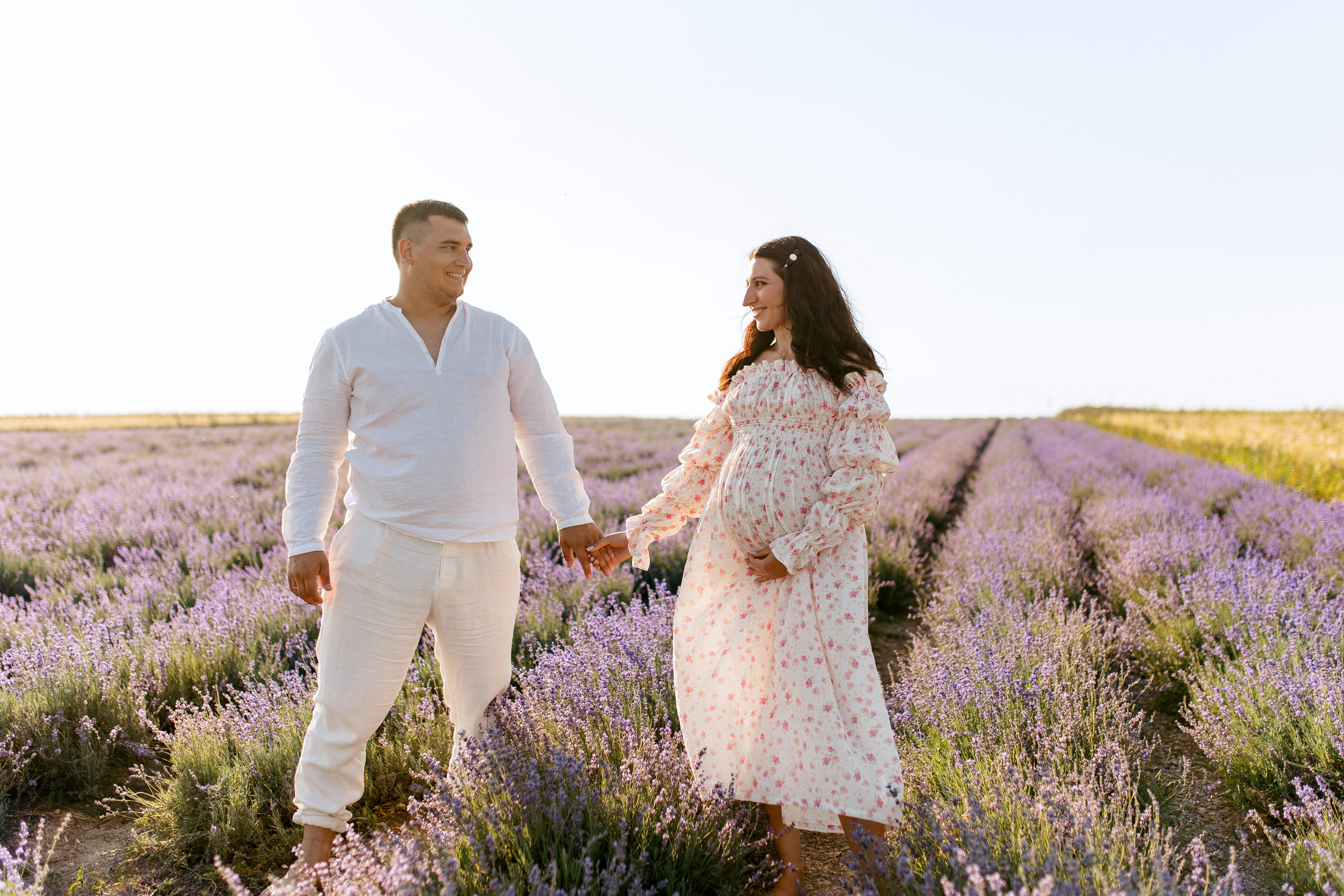 Н+В. Свадебный и портретный фотограф — Мария Костина